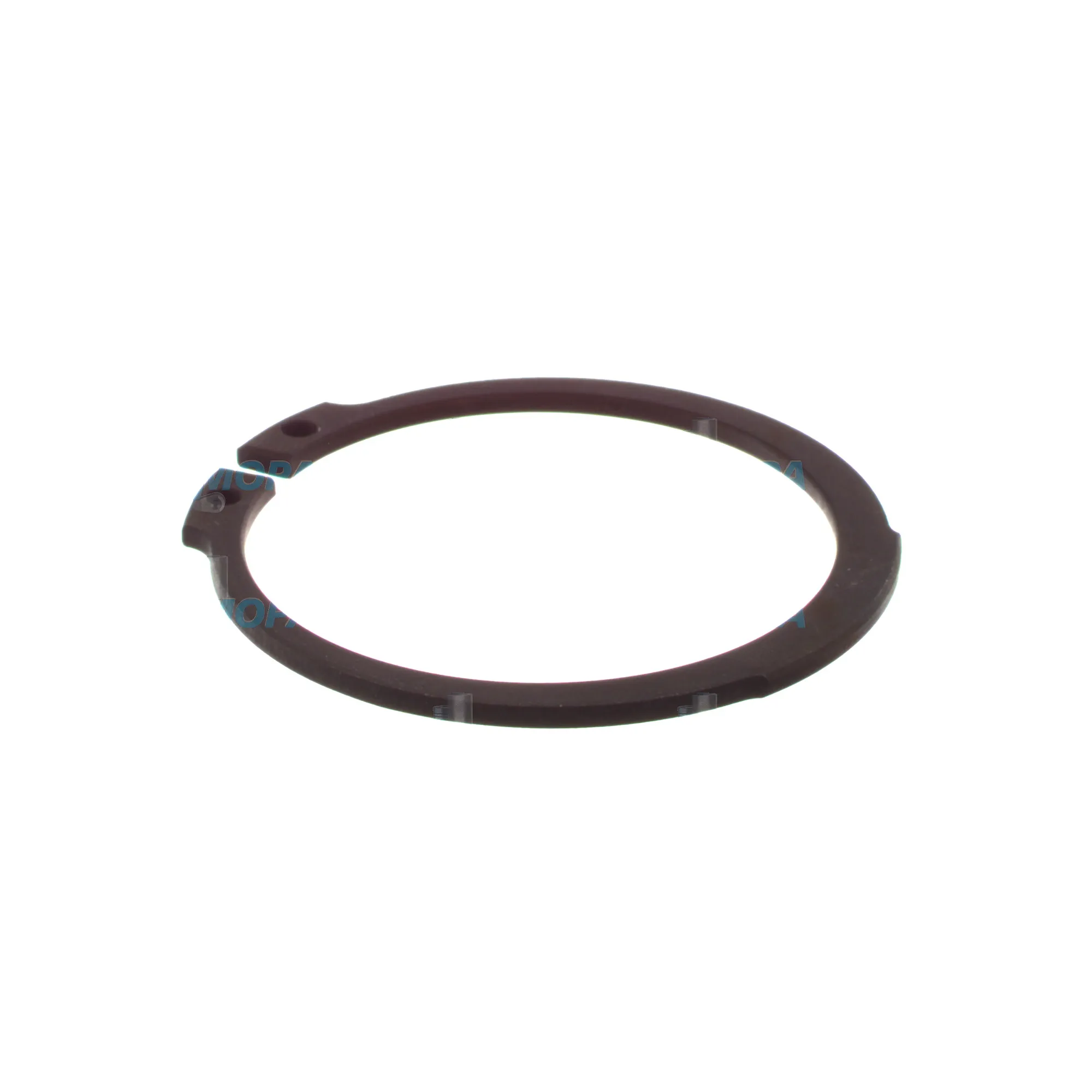 CIRCLIP - 603050100050 suitable for MWM & Deutz engines