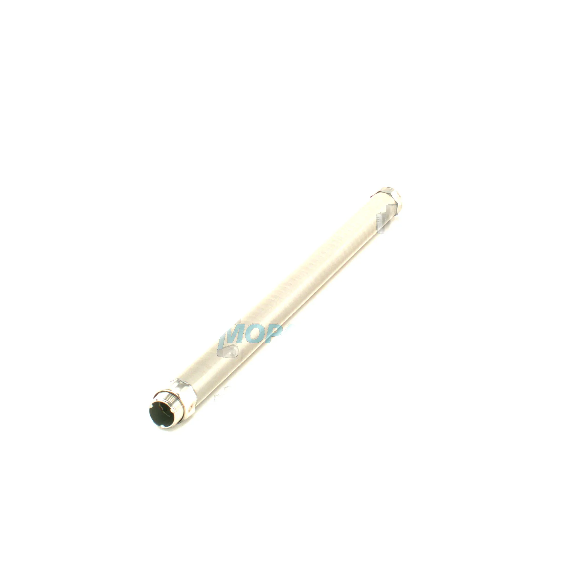 FILTER CANDLE - 02934585 suitable for MWM & Deutz engines