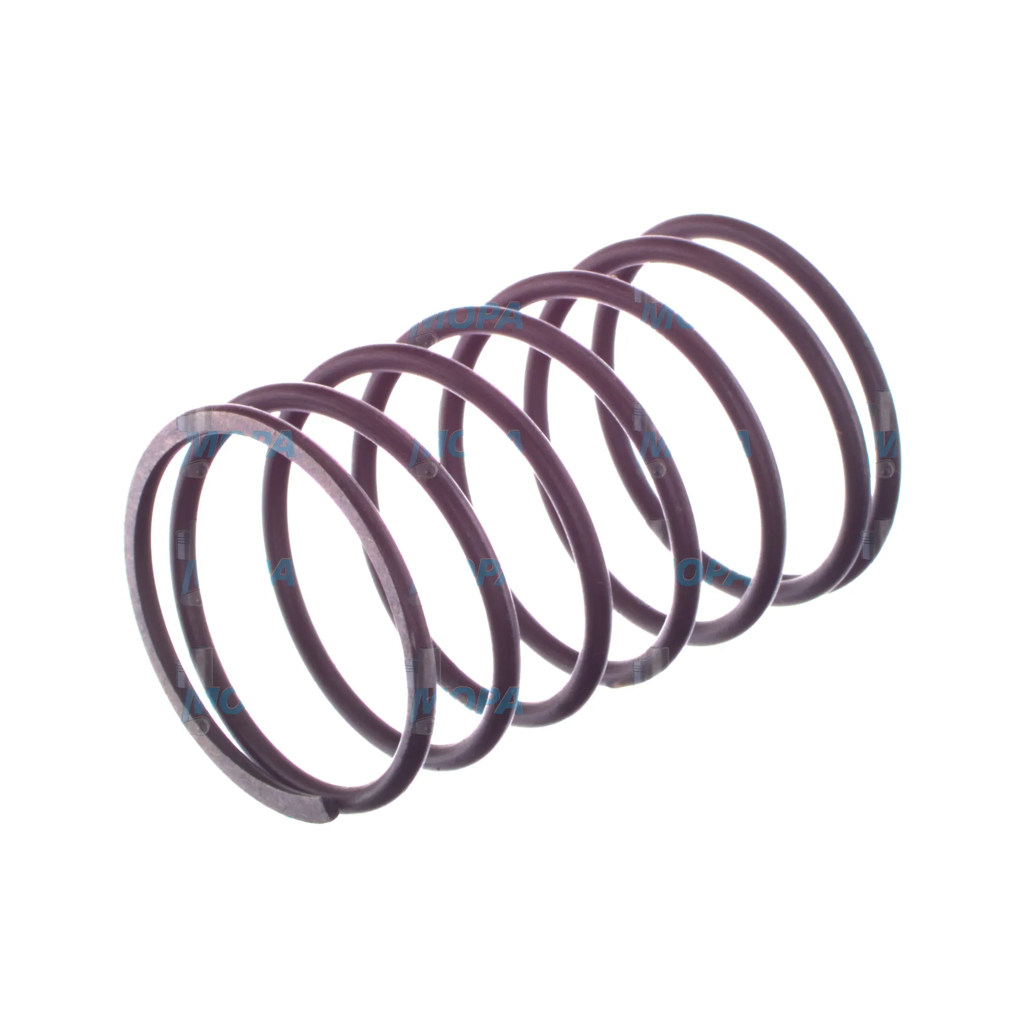 COMPRESSION SPRING - 360409900014 suitable for MWM & Deutz engines 8
