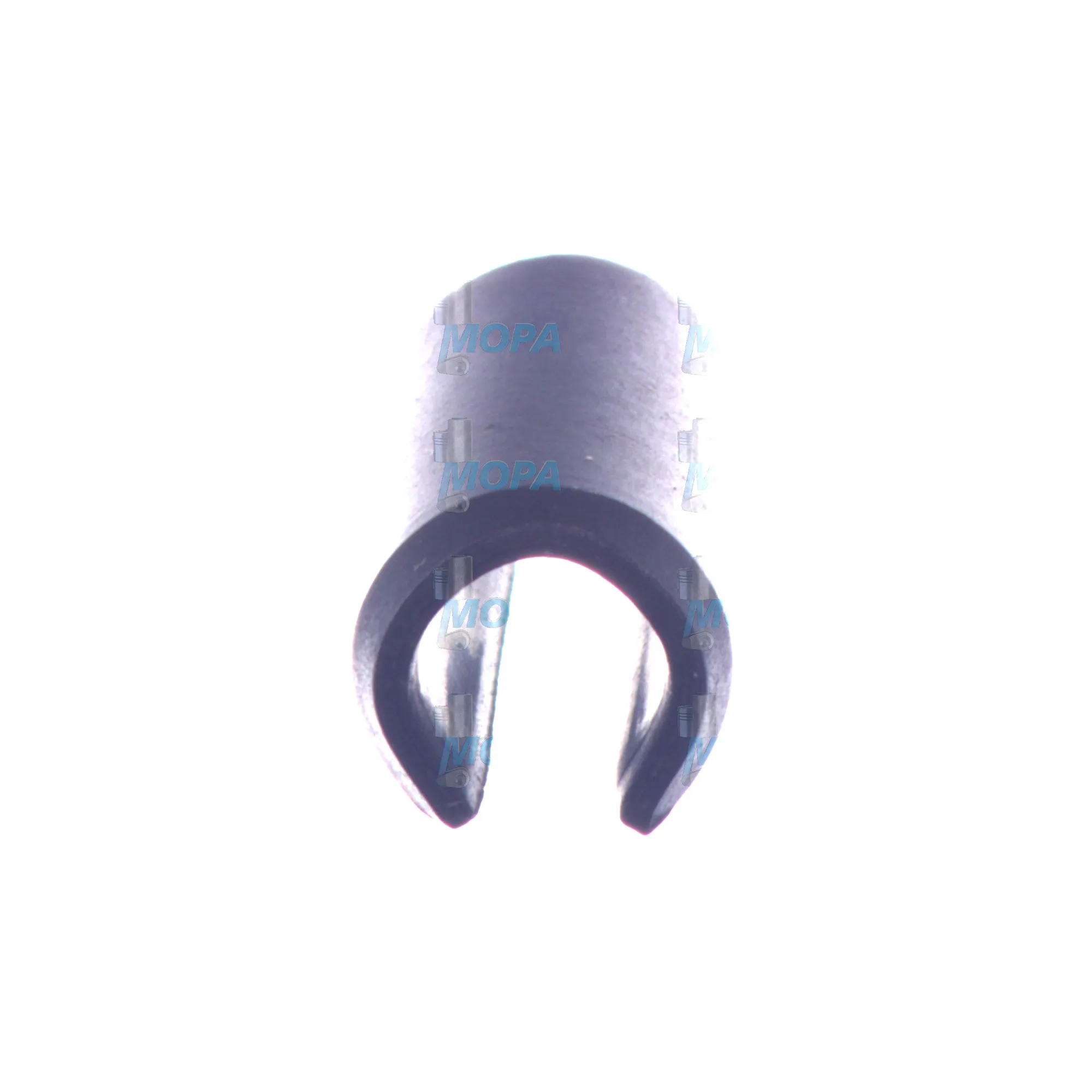 STRAIGHT PIN - 01101334 suitable for Deutz engines