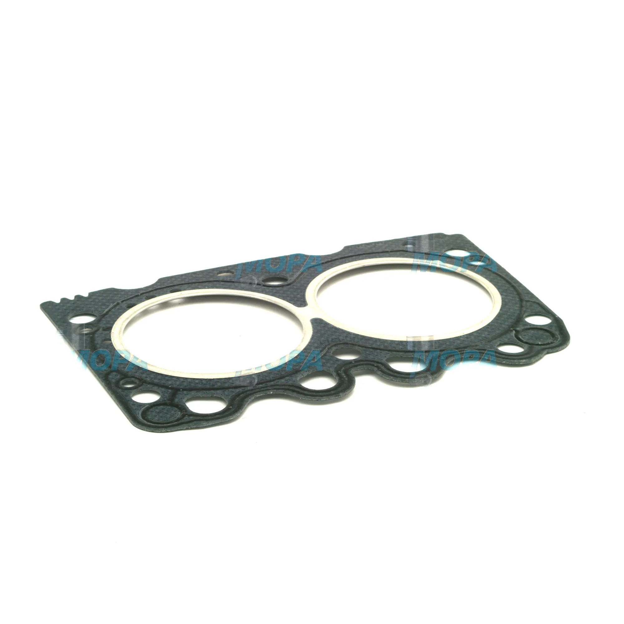 CYLINDER HEAD GASKET - 04103934 suitable for Deutz engines 3