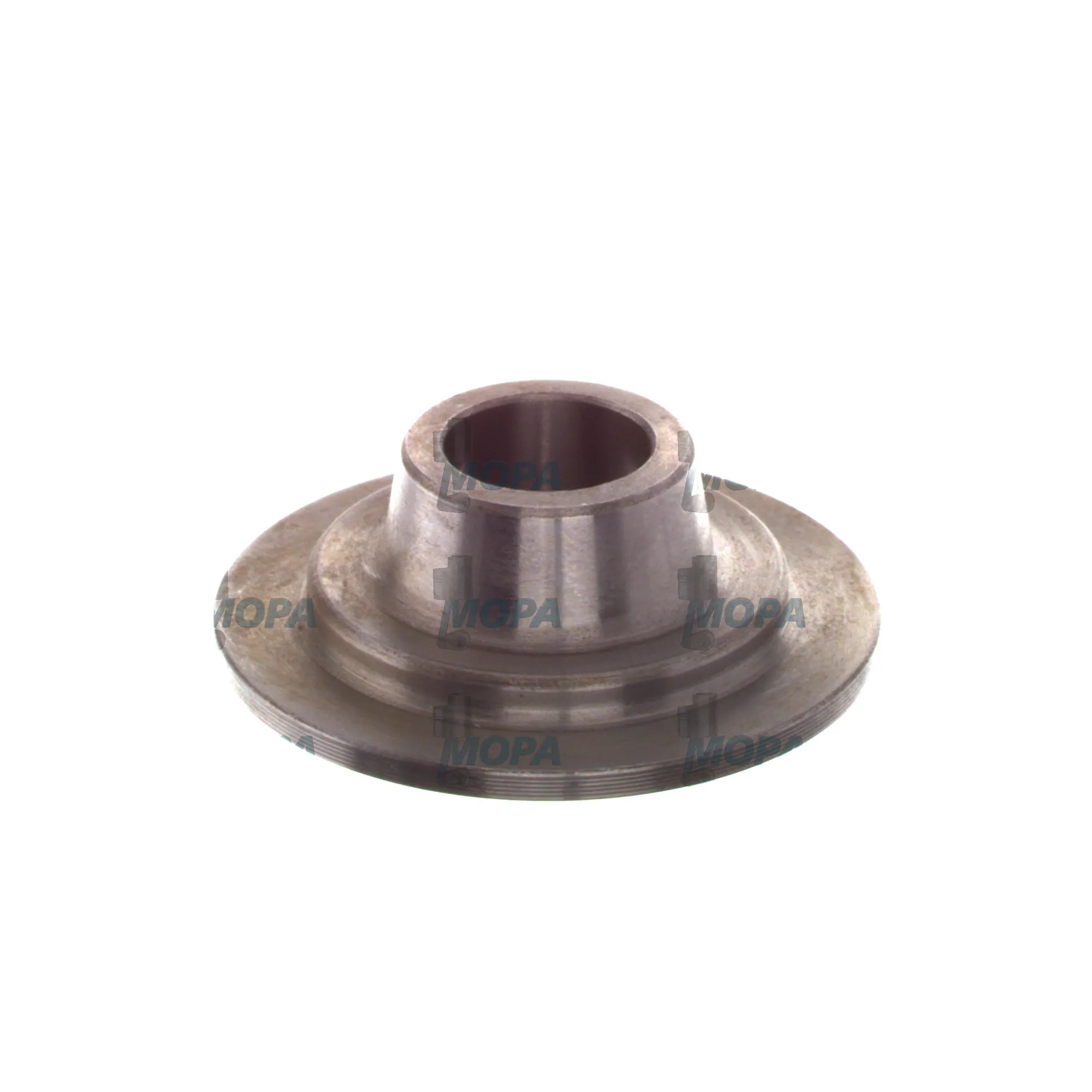 VALV.SPRING RETAIN - 03373427 suitable for MWM & Deutz engines 3
