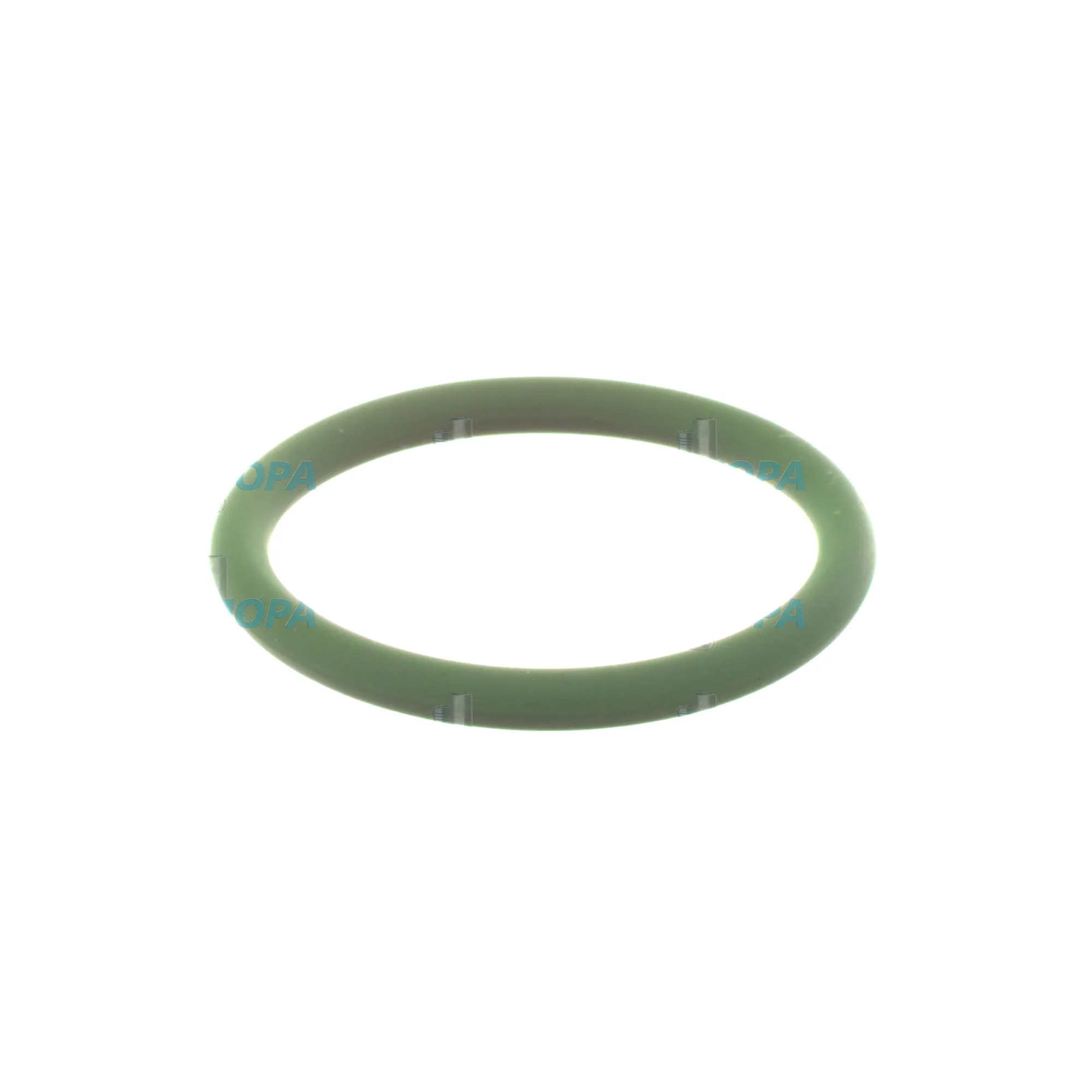 TORIC SEAL - 01179638 suitable for Deutz engines 10