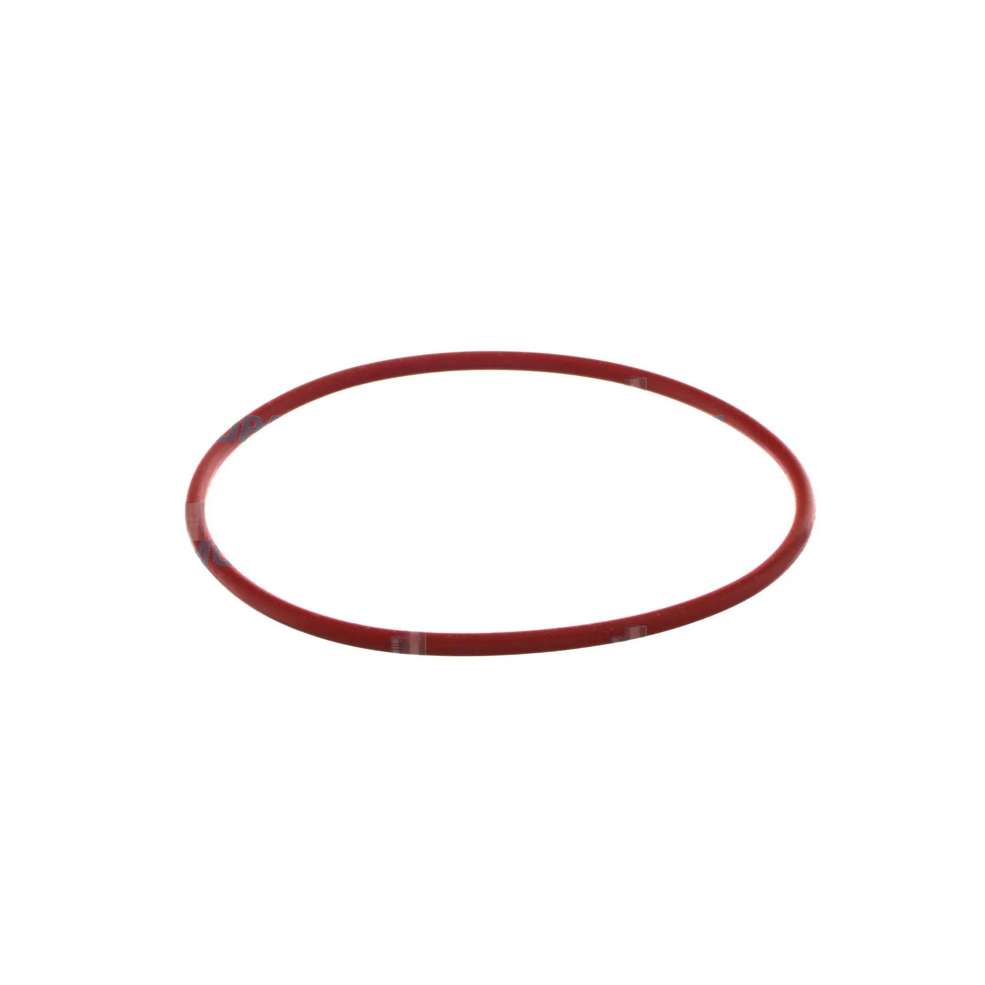 TORIC SEAL - 01179670 suitable for Deutz engines