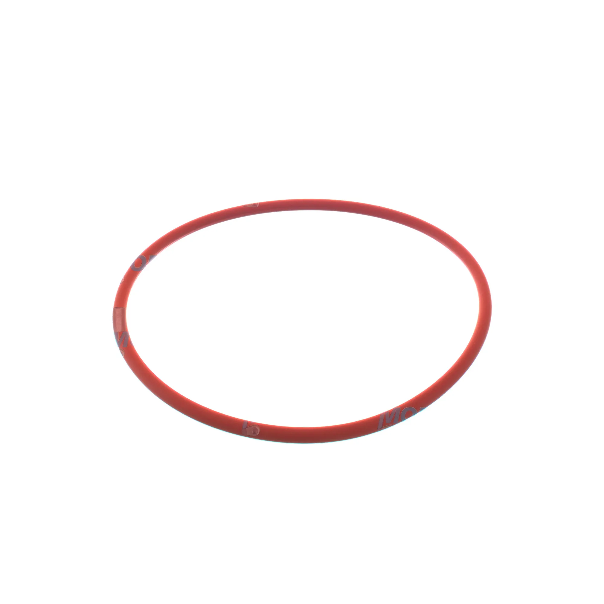 TORIC SEAL - 700429149000 suitable for MTU engines 7