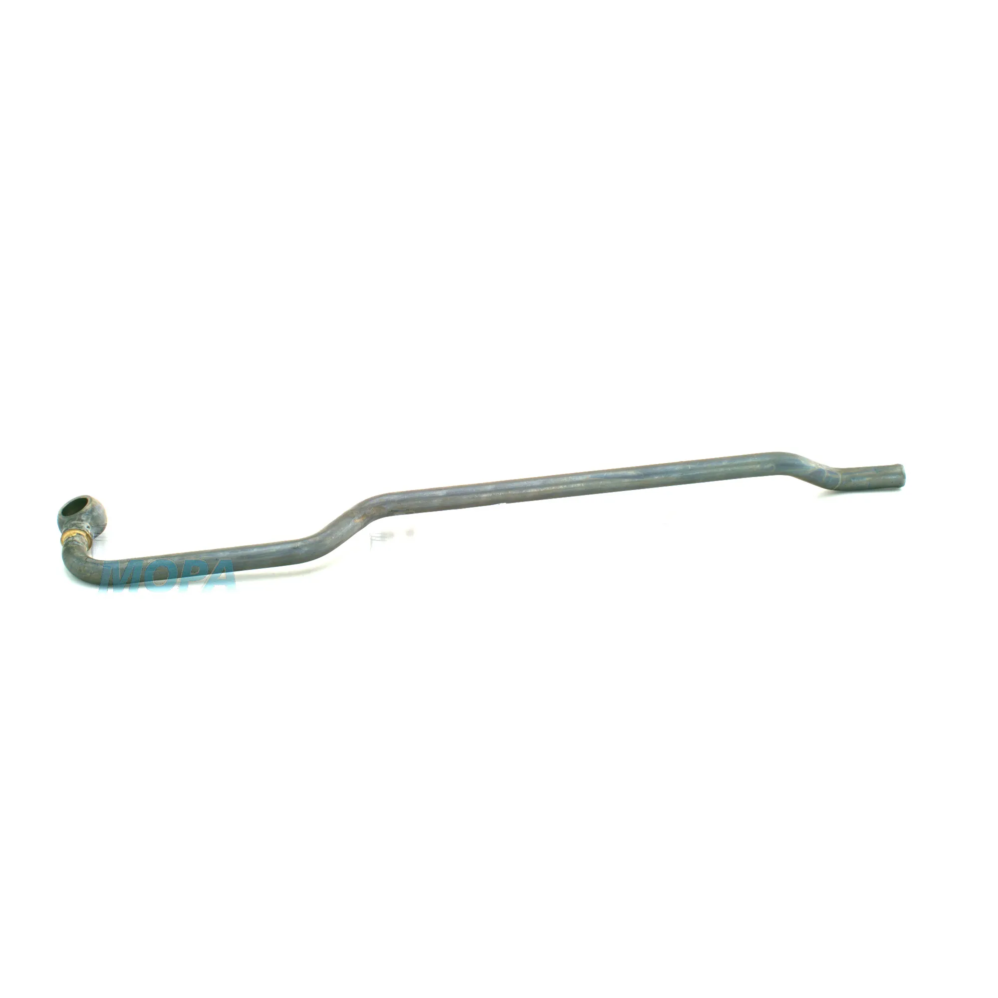 COOLING WATER LINE - 51063035255 suitable for MAN D-engines 3