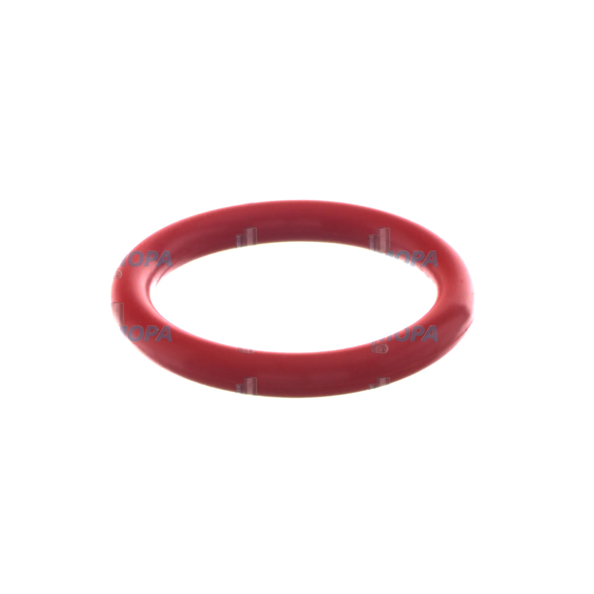 TORIC SEAL - 01178004 suitable for Deutz engines 8