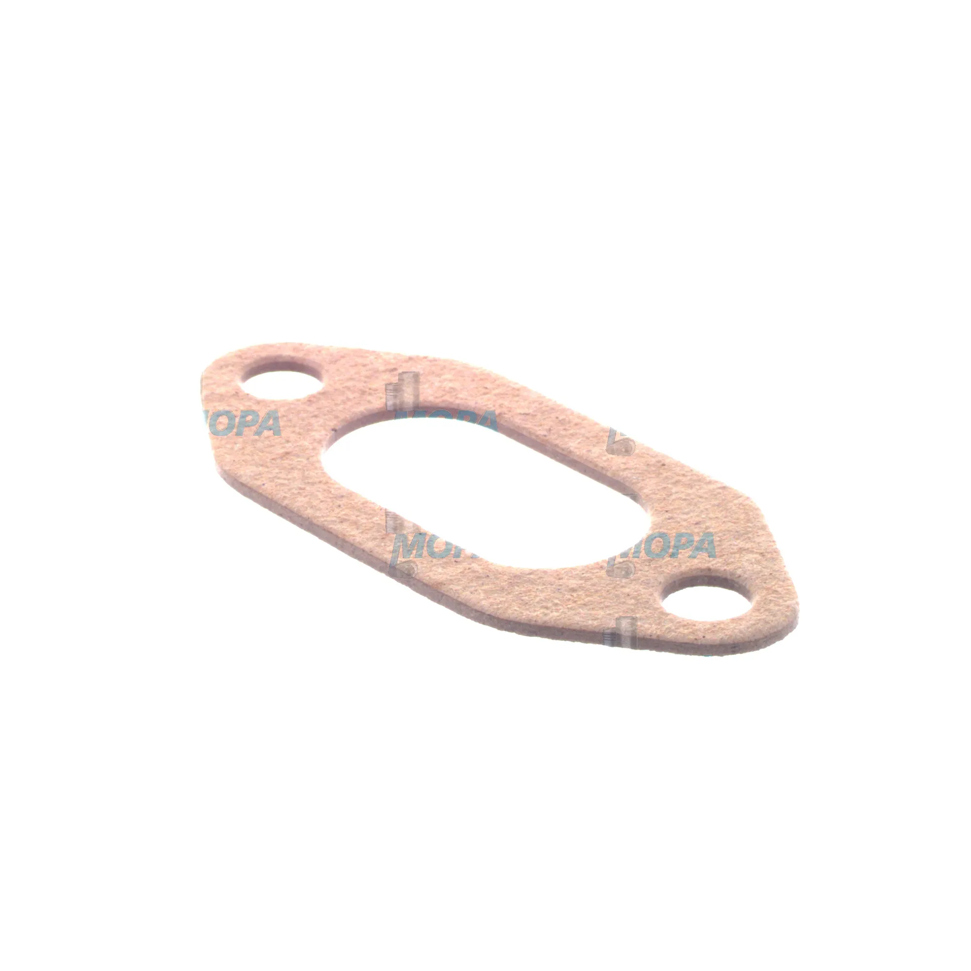 DICHTUNG - 03375175 passend für MWM & Deutz Motoren 4