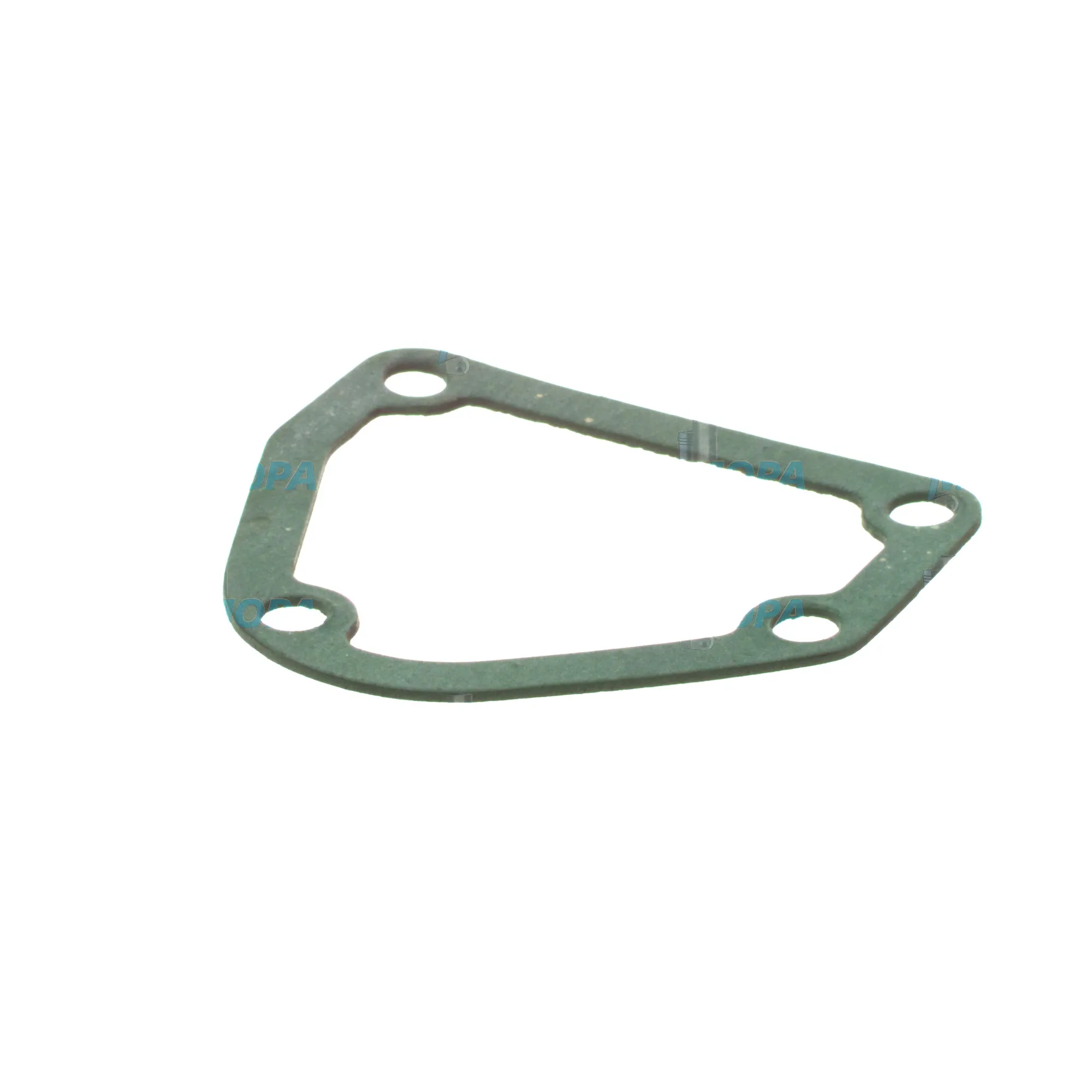 GASKET - 04182523 suitable for Deutz engines 7