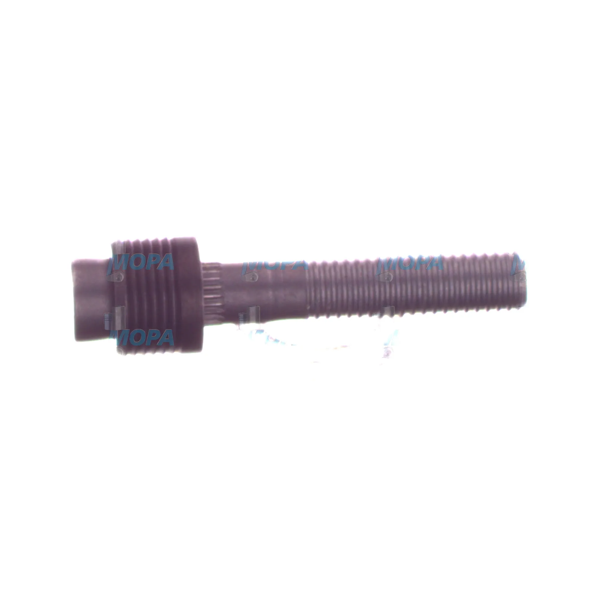 PLUG - 01181526 suitable for MWM & Deutz engines 6