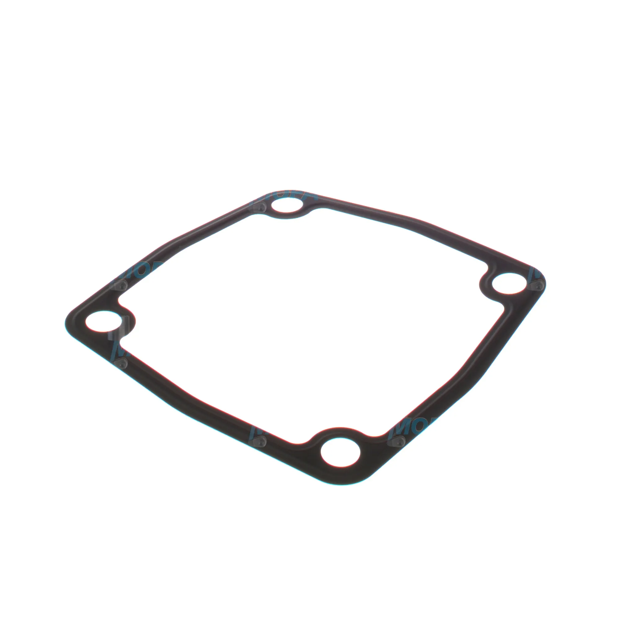 DICHTUNG - 5411310780 passend für MTU Motoren 8
