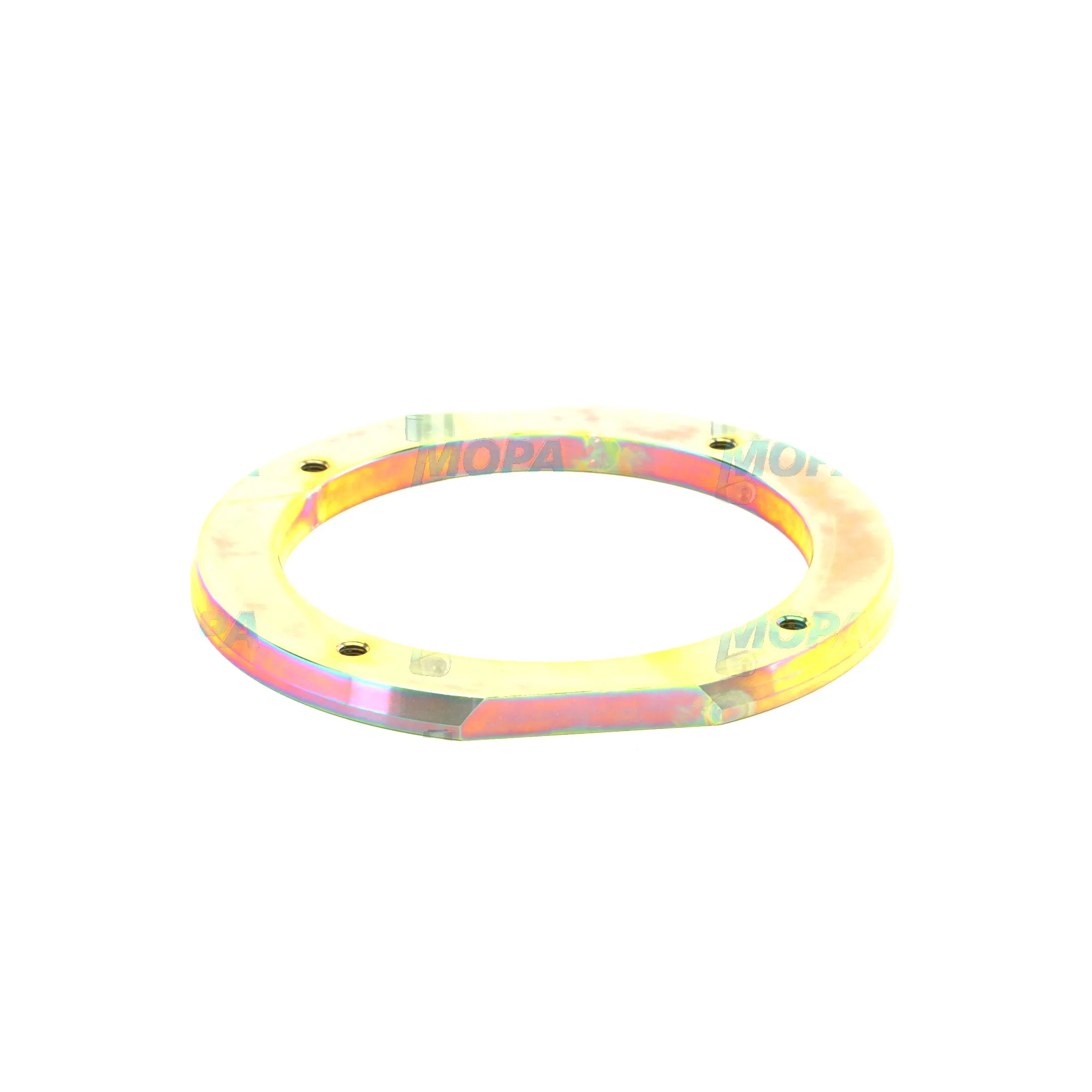 SEALING RING - 628/87/43/05061508 suitable for MWM & Deutz engines