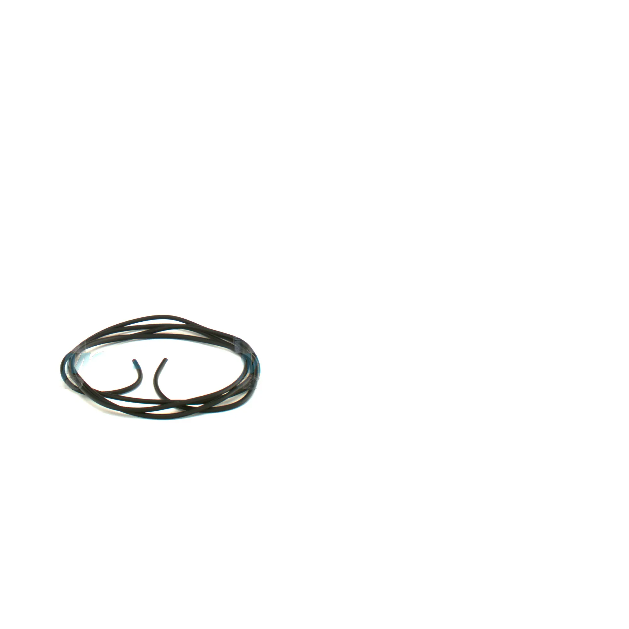 ROUND CORD - 601560600050 suitable for MWM & Deutz engines 3