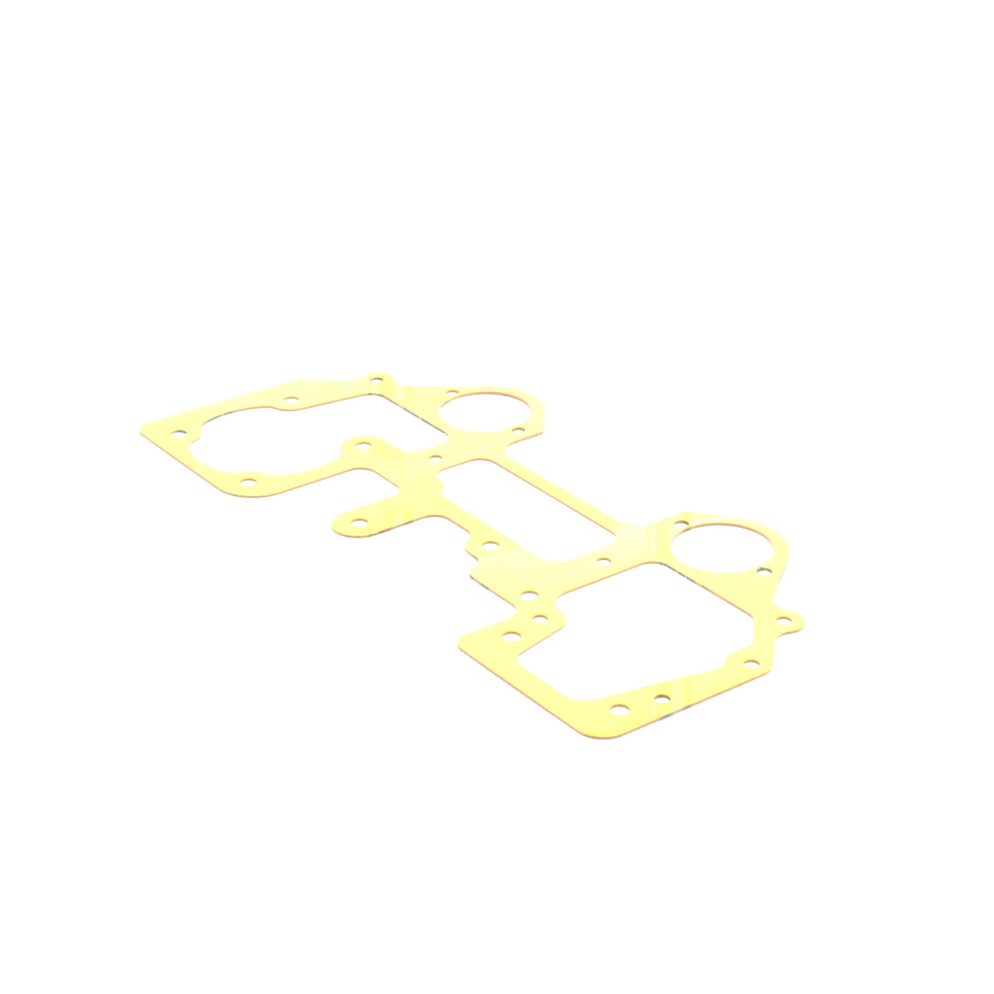 DICHTUNG - 5321420280 passend für MTU Motoren 4