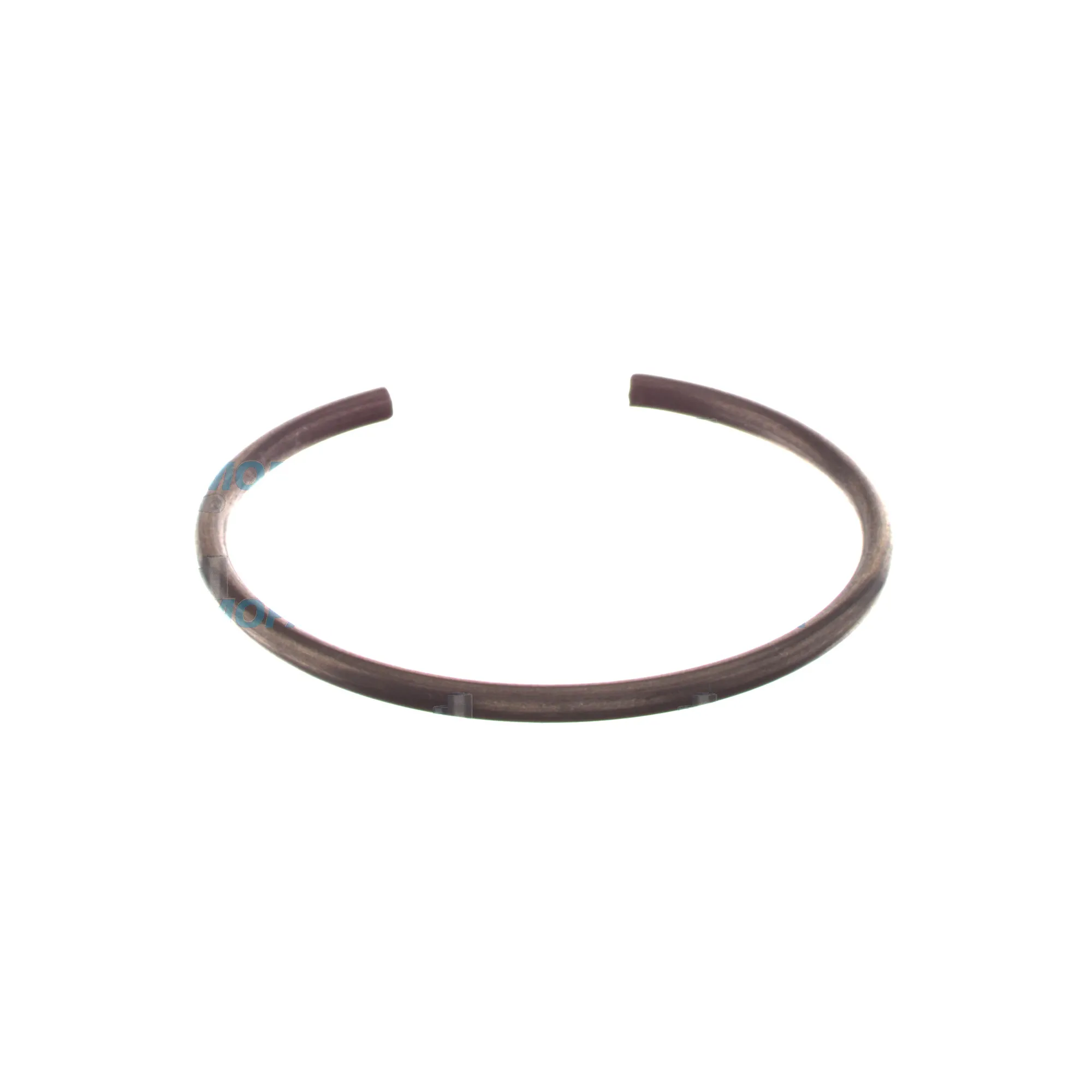 SNAP RING - 007993055200 suitable for MTU engines 6