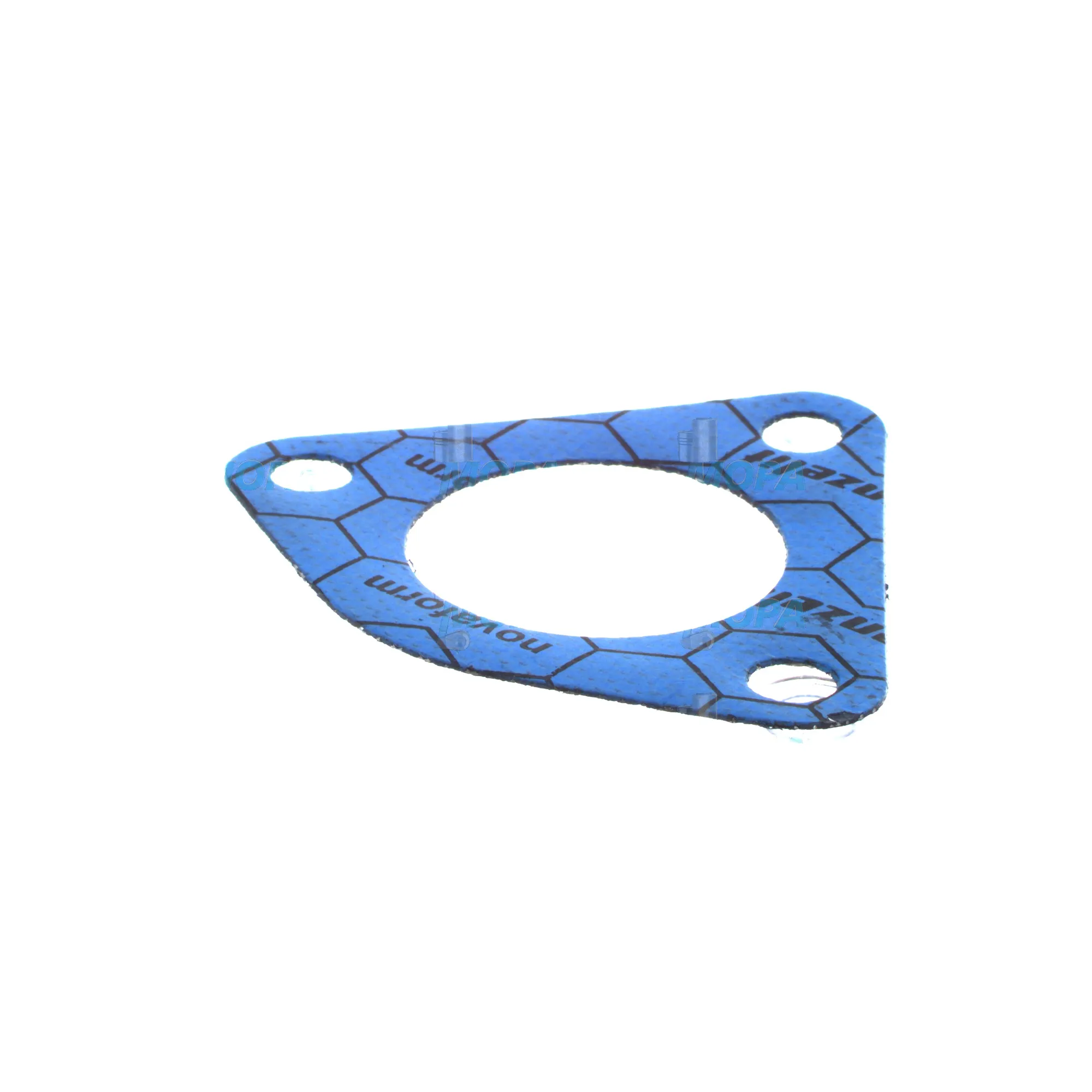 GASKET - 5062030580 suitable for MTU engines 6
