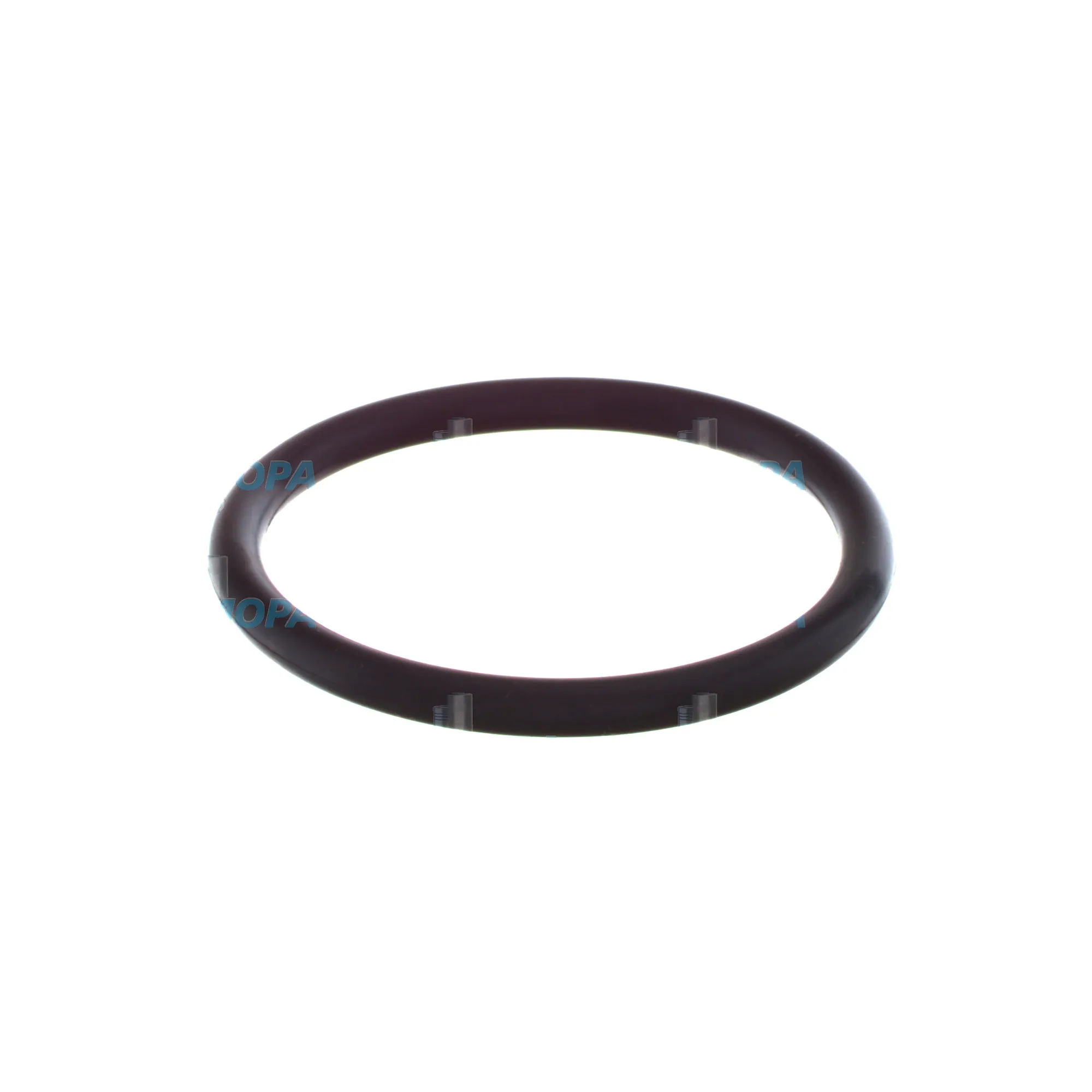 TORIC SEAL - 01179355 suitable for Deutz engines 10