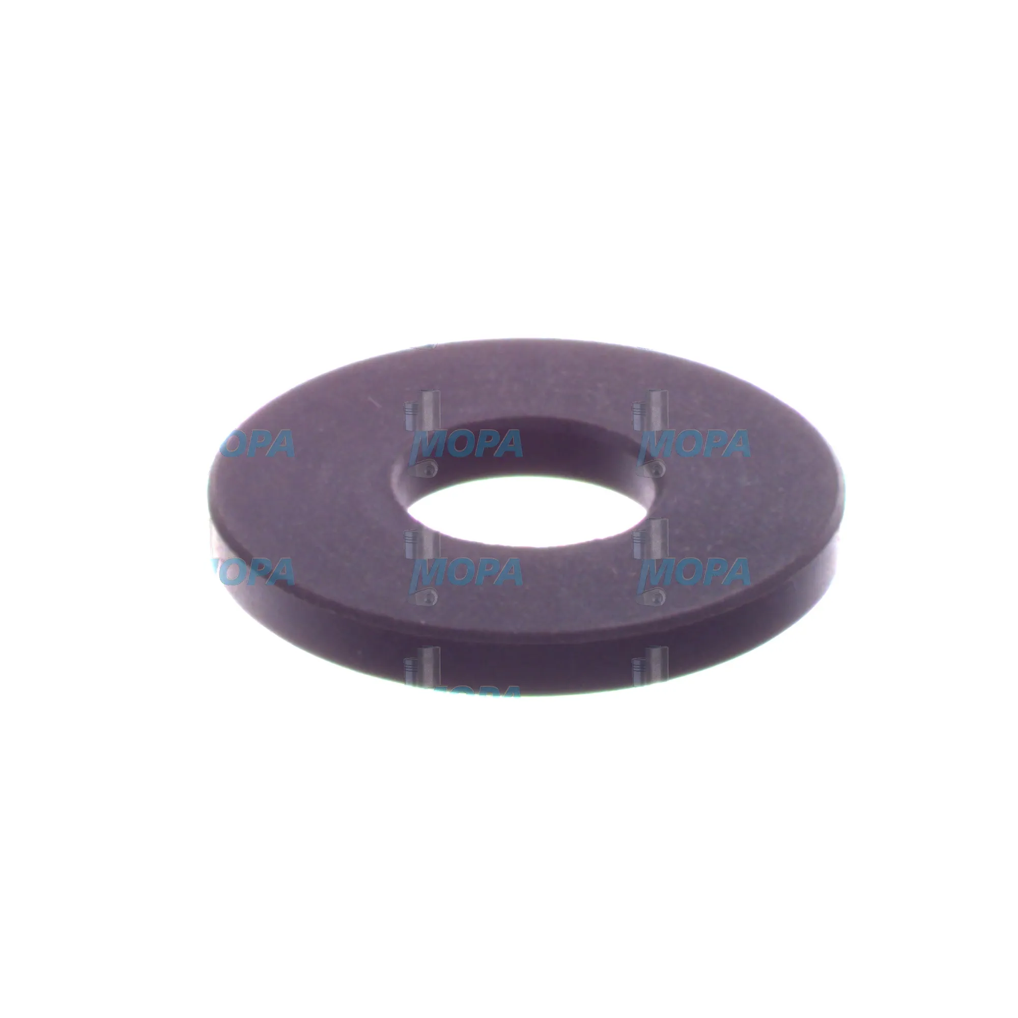 ISOLIERSCHEIBE - 51261340010 passend für MAN D-Motoren 15