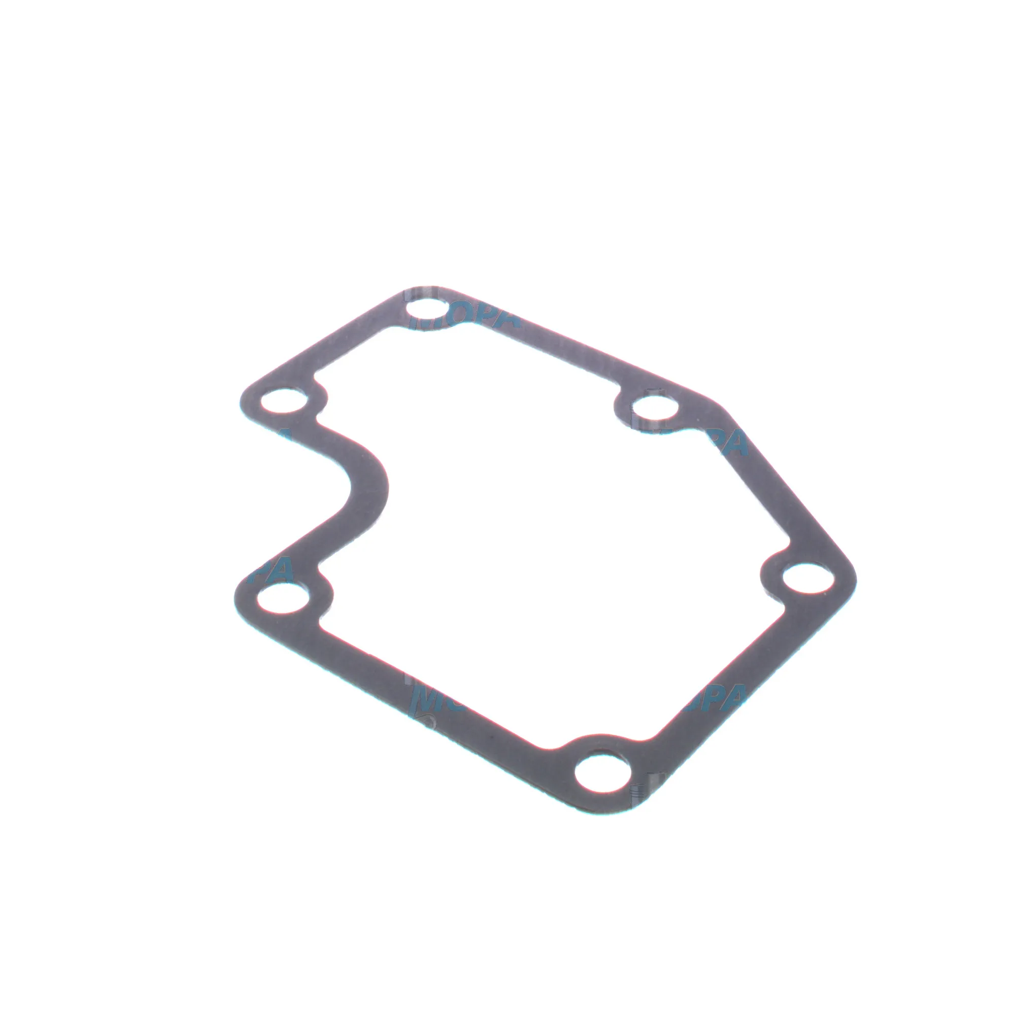 GASKET - 12158513 suitable for Deutz engines 4
