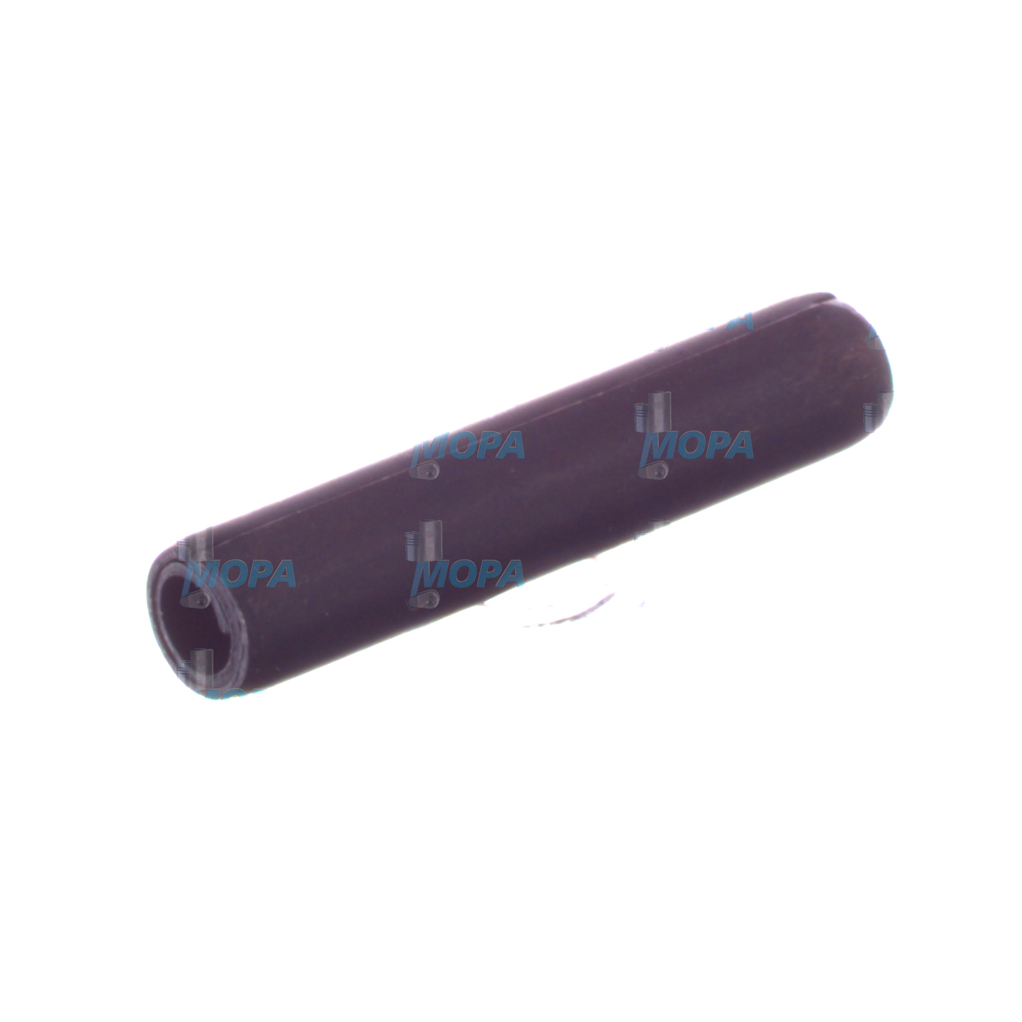 SPIRAL DOWEL PIN - 06222201218 suitable for MAN D engines