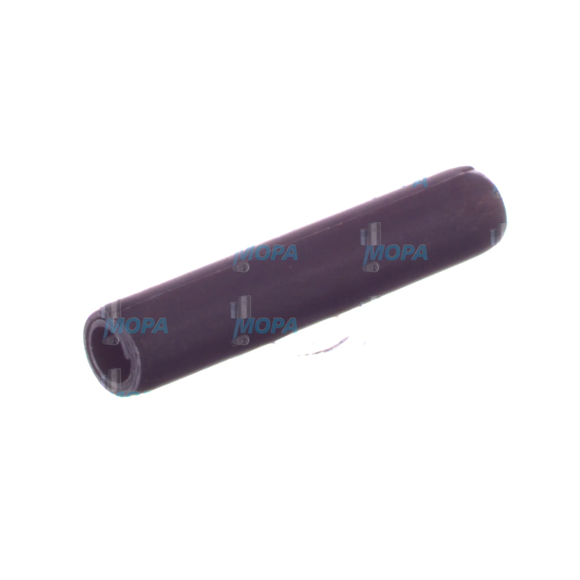 SPIRAL DOWEL PIN - 06222201218 suitable for MAN D engines