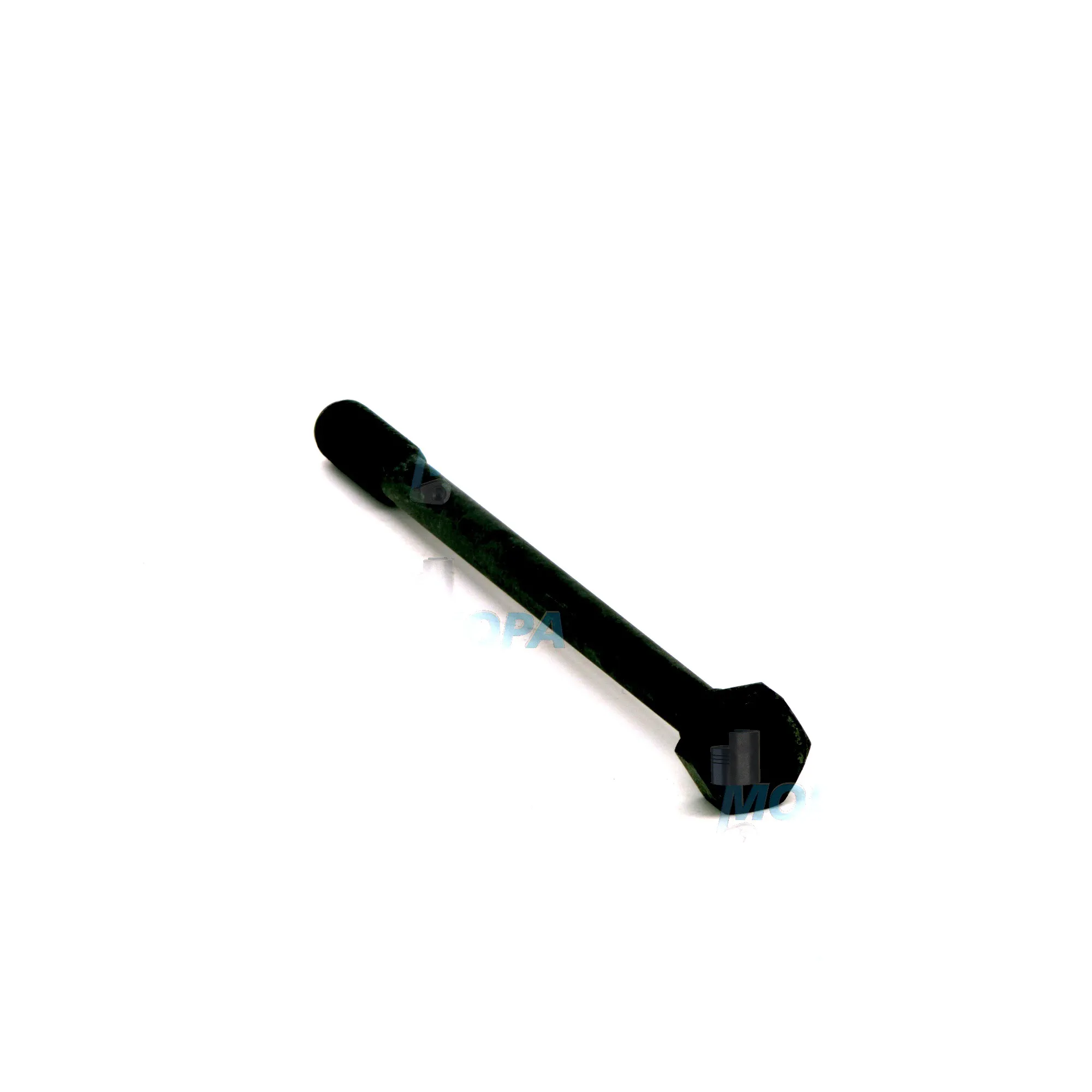 HEXAGON BOLT - 01160192 suitable for MWM & Deutz engines 4