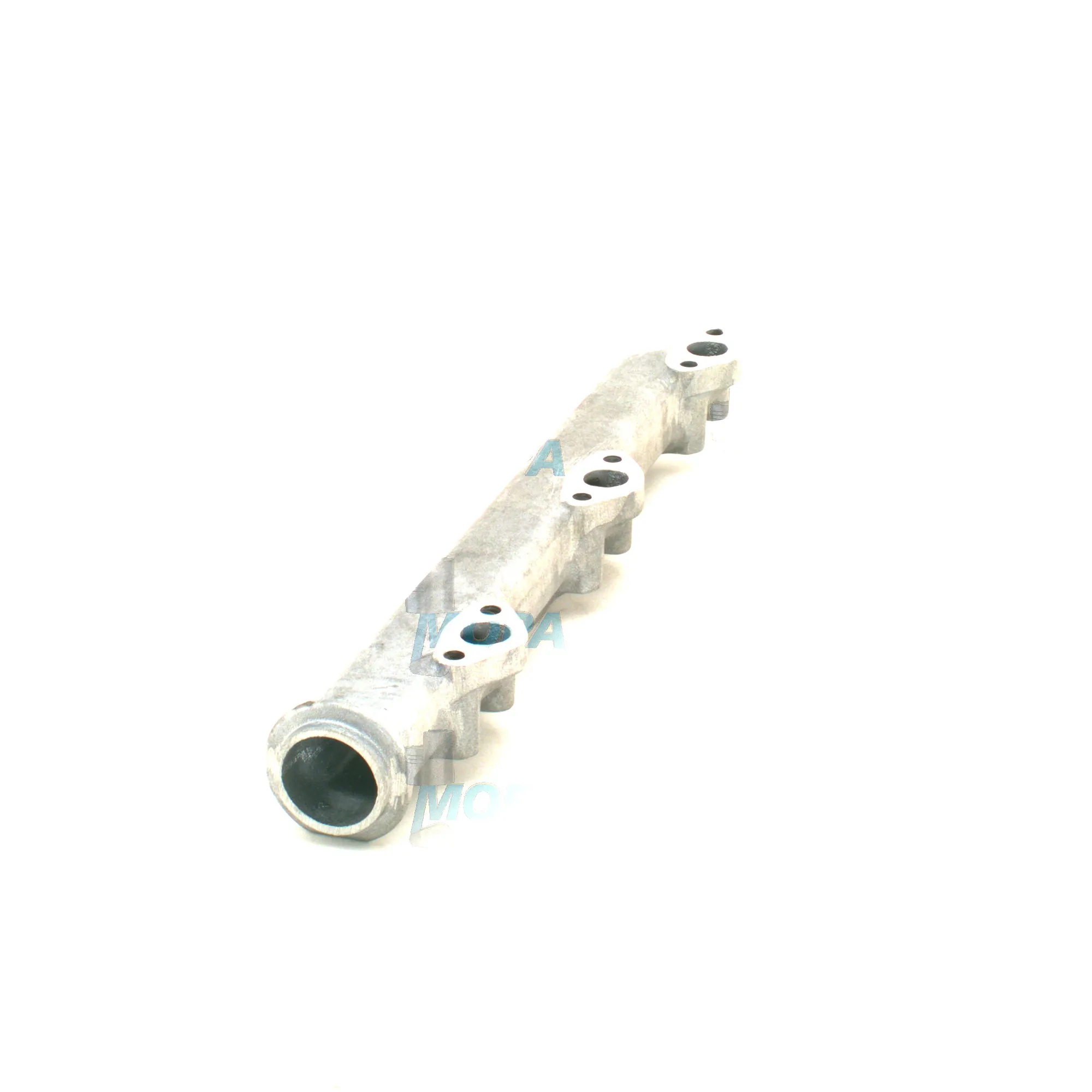 KUEHLWASSERLEITUNG - 3552030501 passend für MTU Motoren 9
