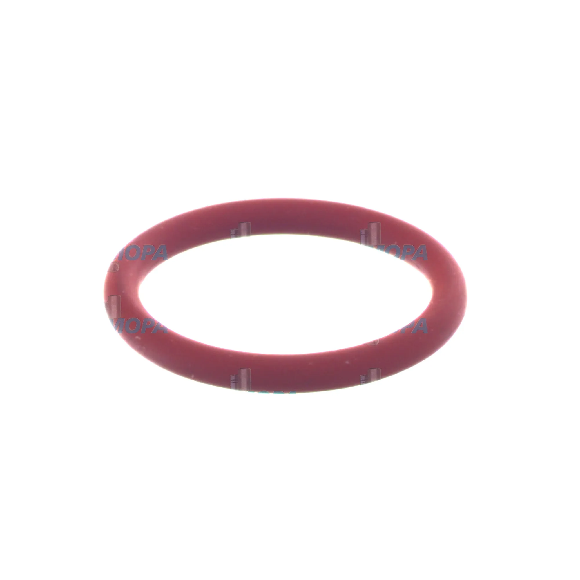 RUNDDICHTRING - 700429022002 passend für MTU Motoren
