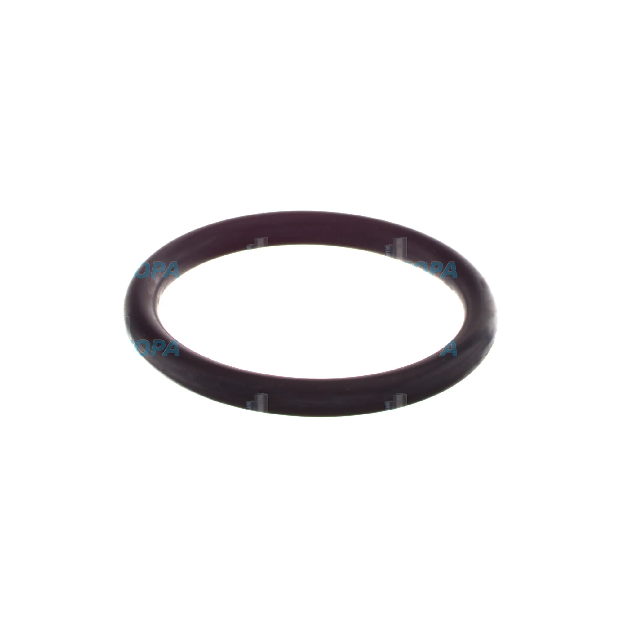 TORIC SEAL - 01166081 suitable for Deutz engines