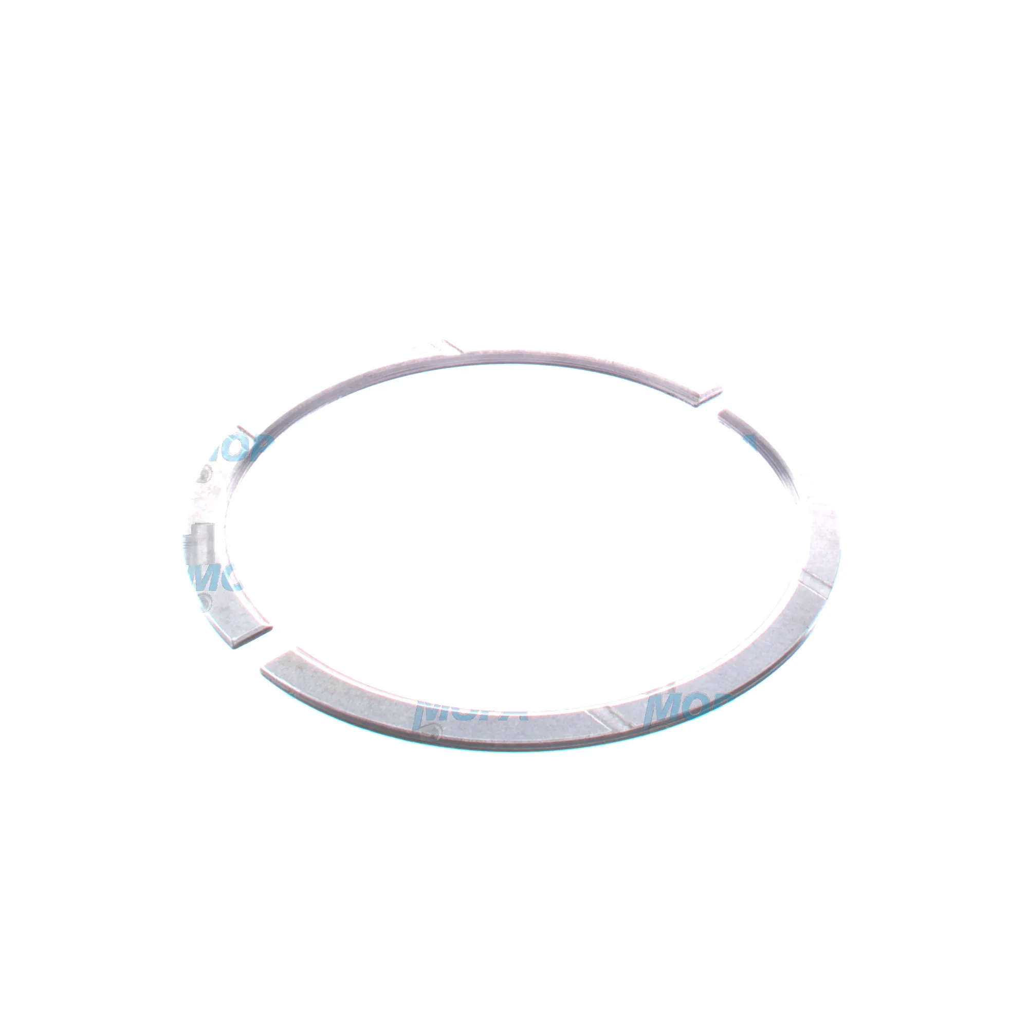 STOP RING - 04002998 suitable for MWM & Deutz engines