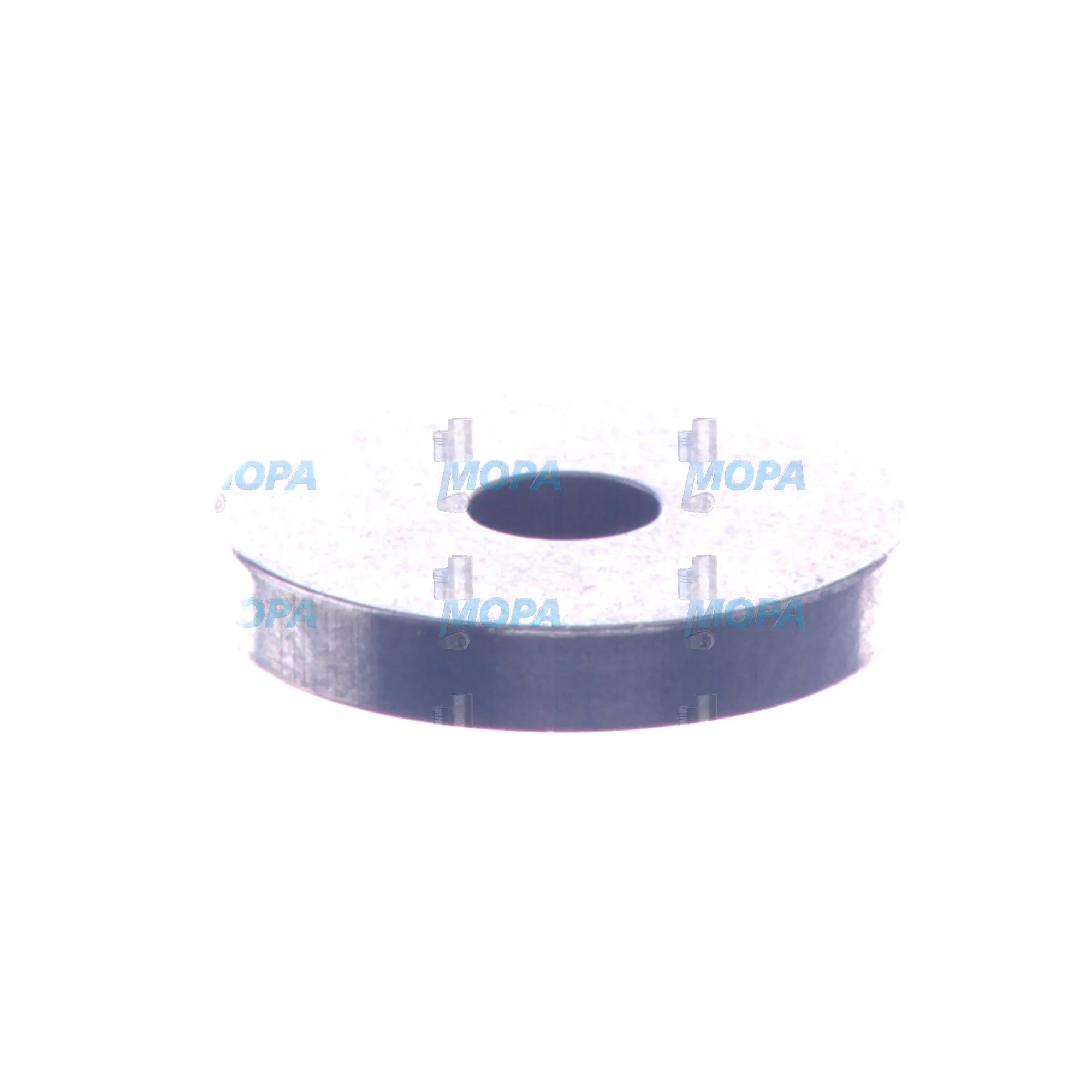 SHIM - 2430102984 suitable for Bosch engines 2