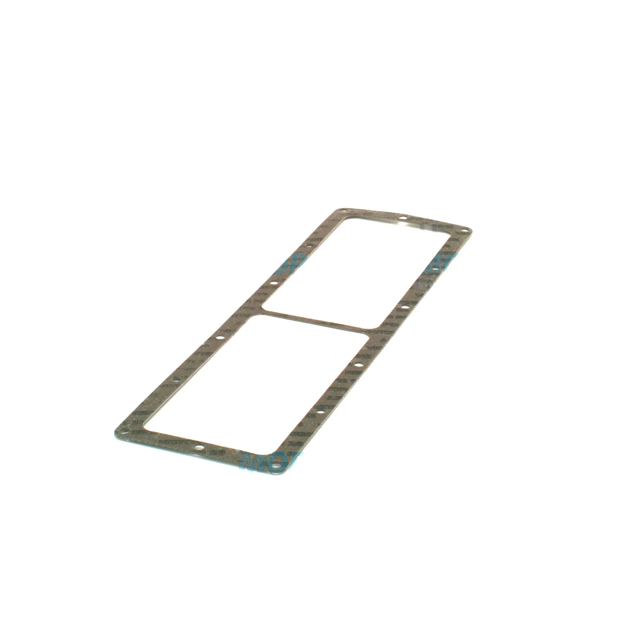 GASKET - 51099040047 suitable for MAN D-engines