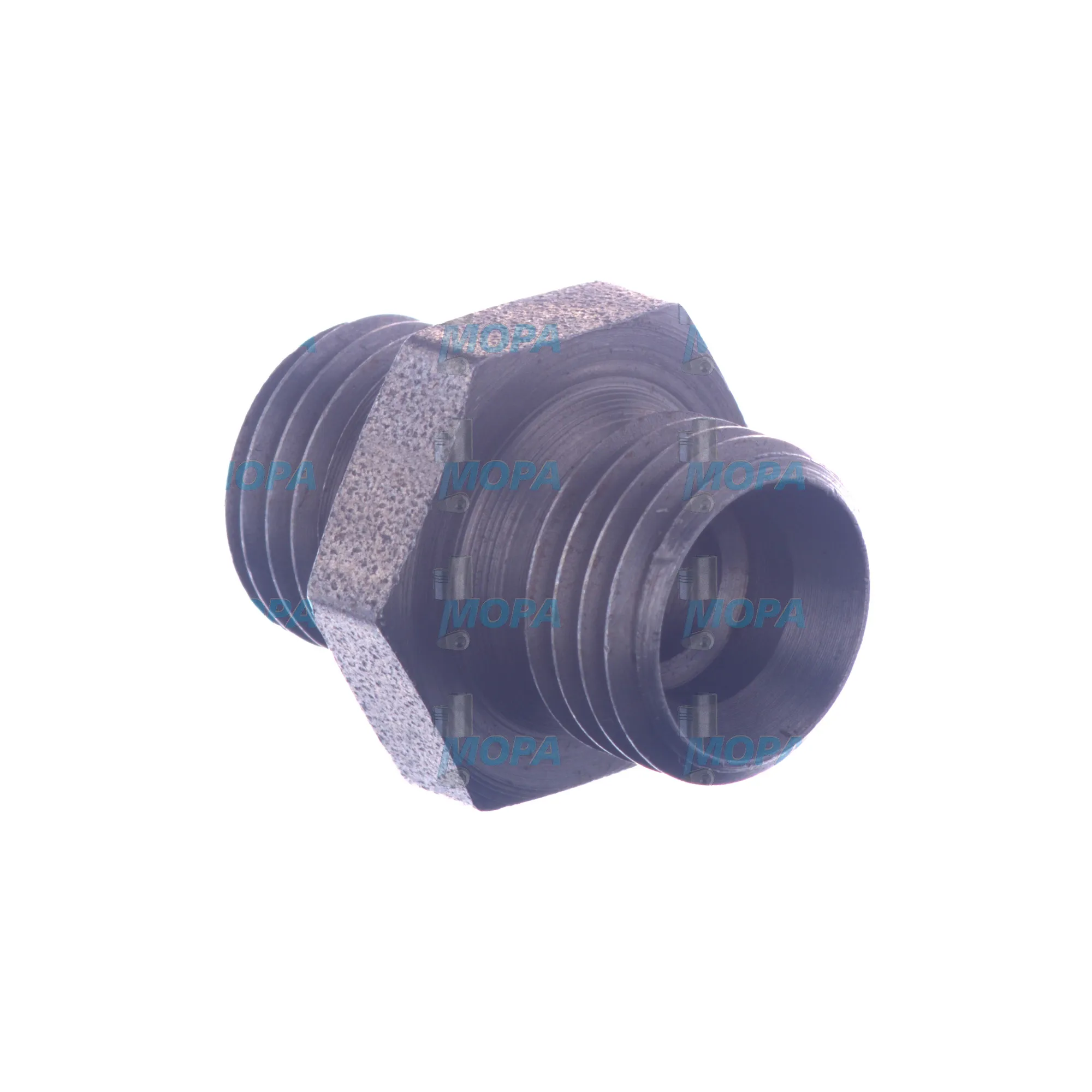 TWIN RING UNION - 628/14/32/05026368 suitable for MWM & Deutz engines 6