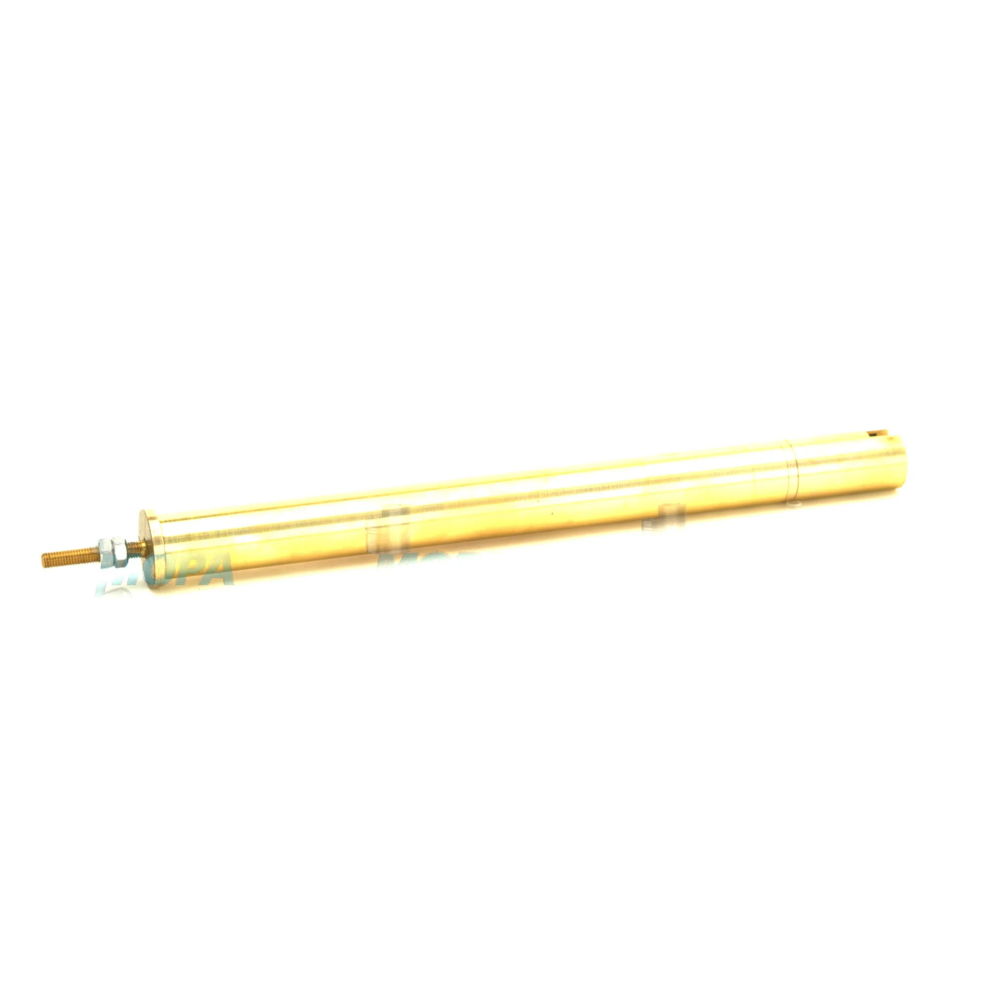 PATRONE - 01261799 passend für MWM & Deutz Motoren 3