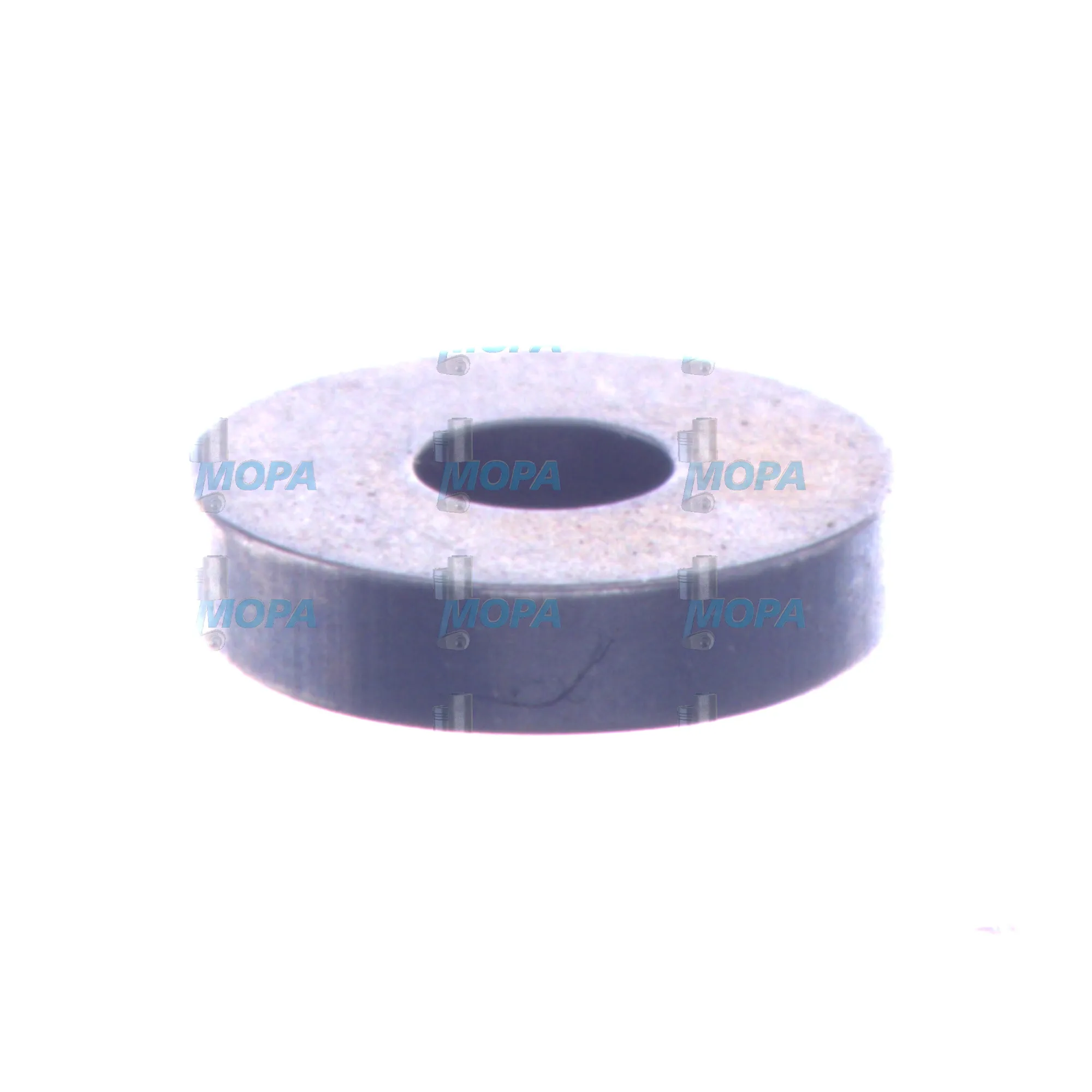 SHIM - 81113080252 suitable for MAN D engines 3