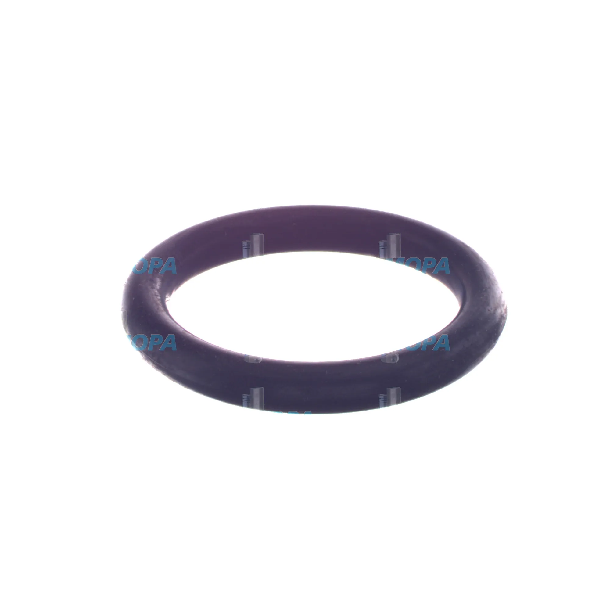 TORIC SEAL - 01166077 suitable for Deutz engines 8