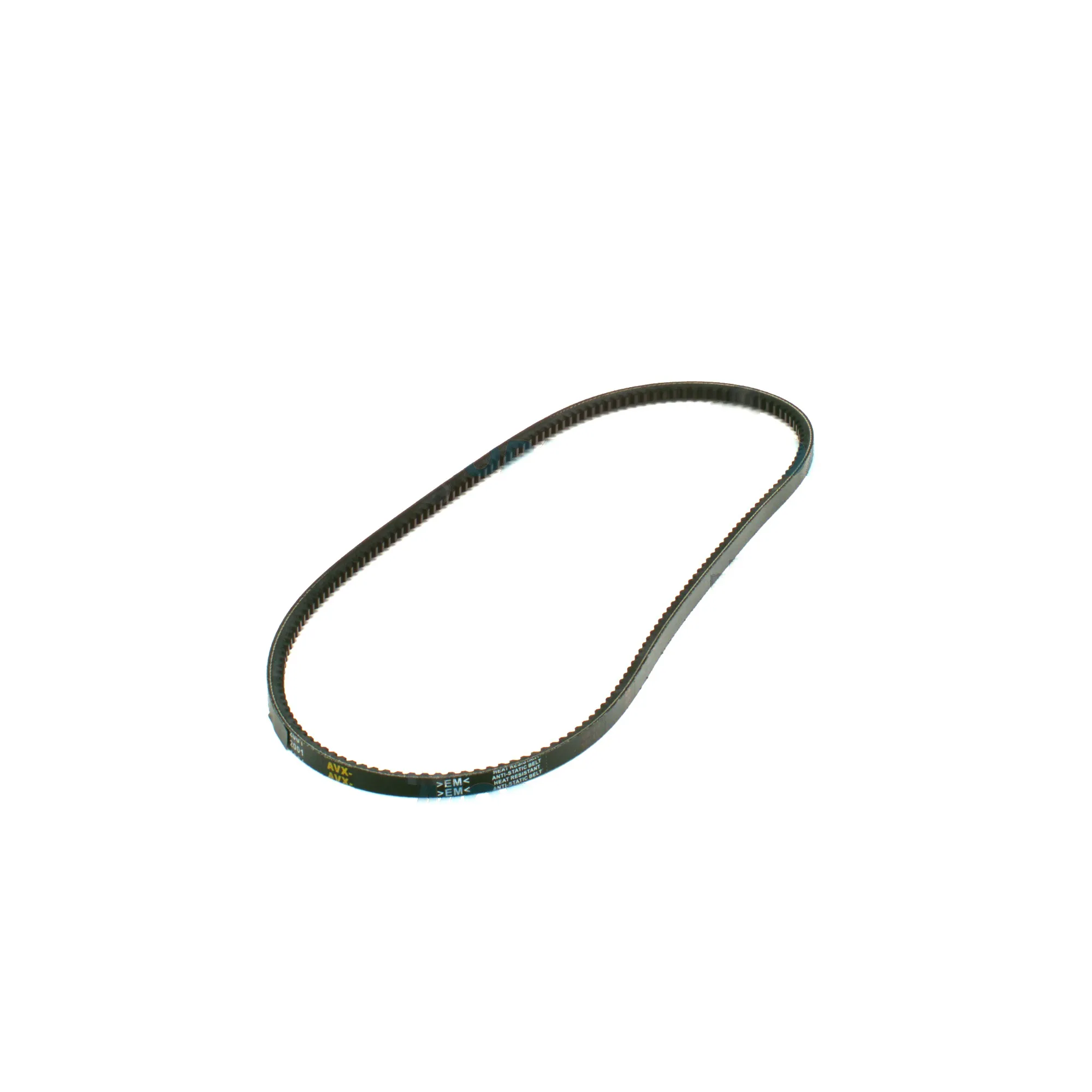 V-BELT - 01179565 suitable for Deutz engines 9