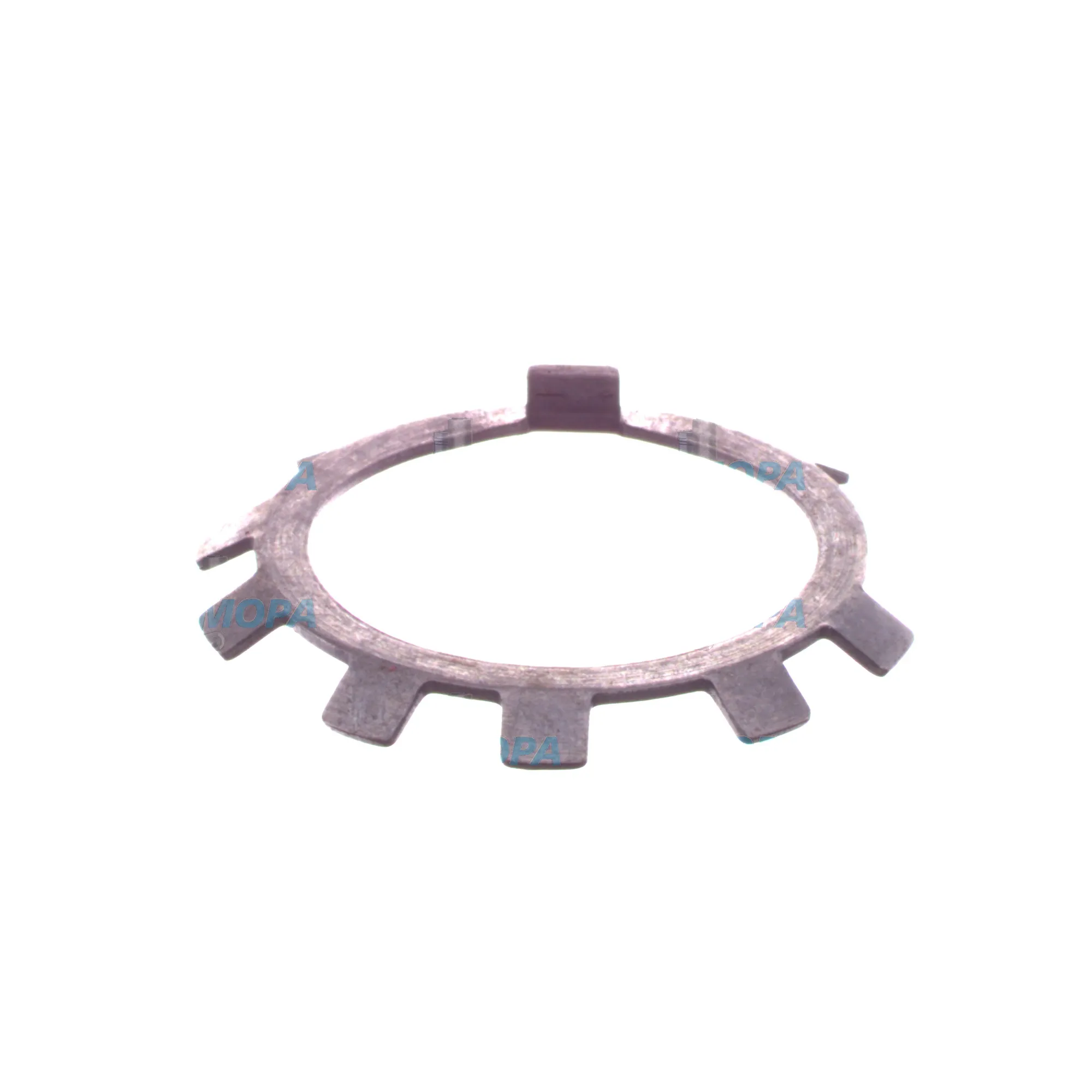 TAB WASHER - 01120665 suitable for Deutz engines 7