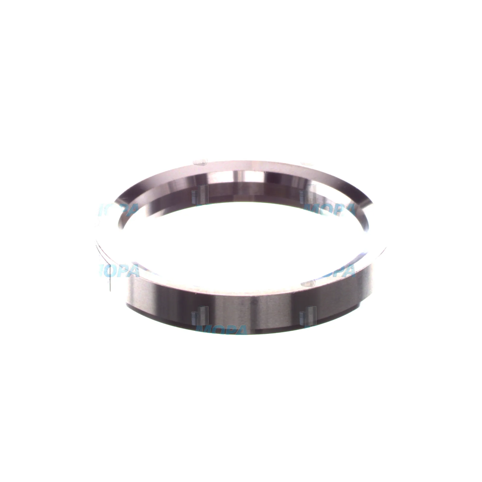 VALVE SEAT - 20709467 suitable for Volvo/Volvo Penta engines 7