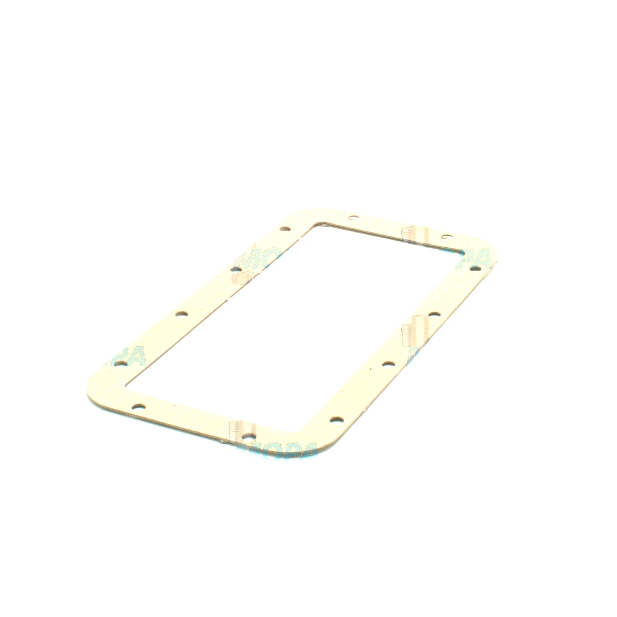 GASKET - 03322270 suitable for MWM & Deutz engines 9