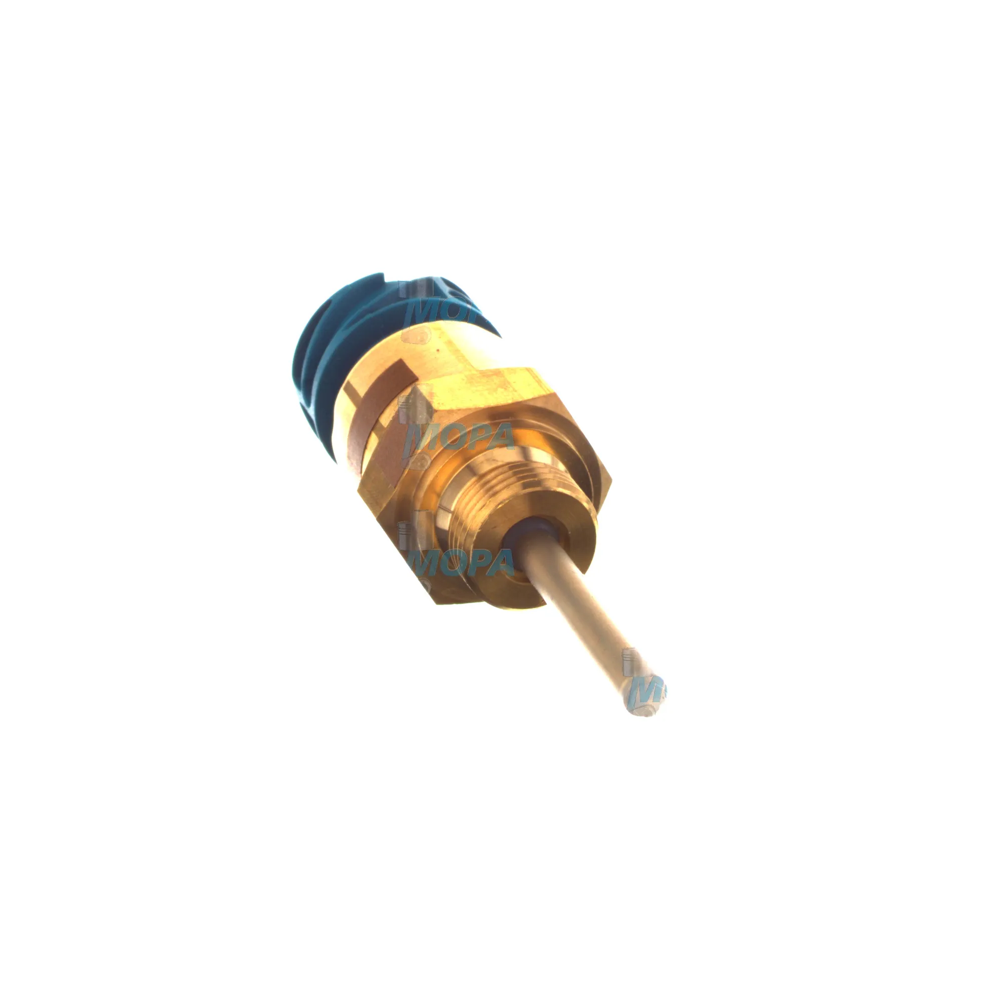 FLUID LEVEL PROBE - 51274210298 suitable for MAN D engines 16