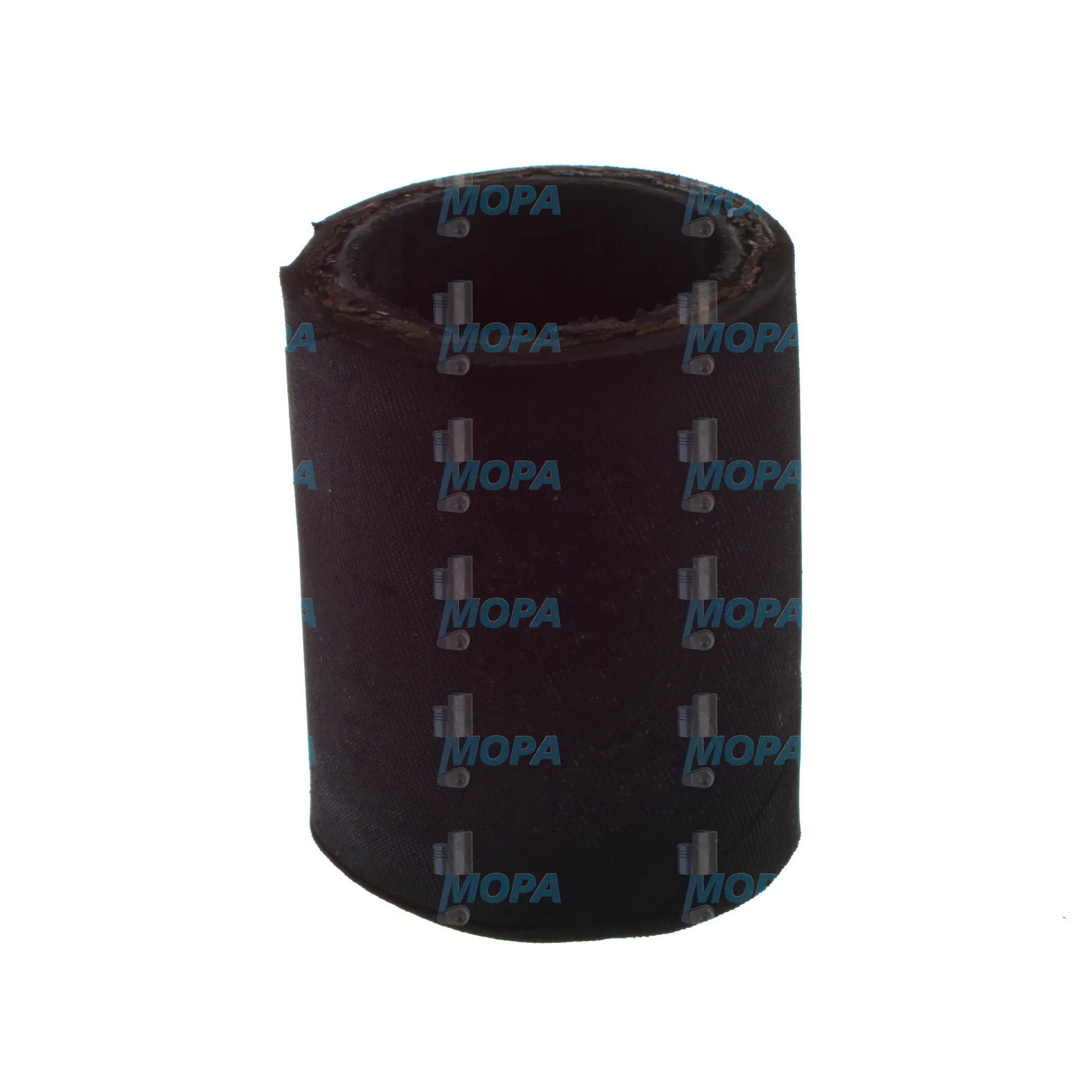 RUBBER SLEEVE - 628/38/87/05028655 suitable for MWM & Deutz engines 4