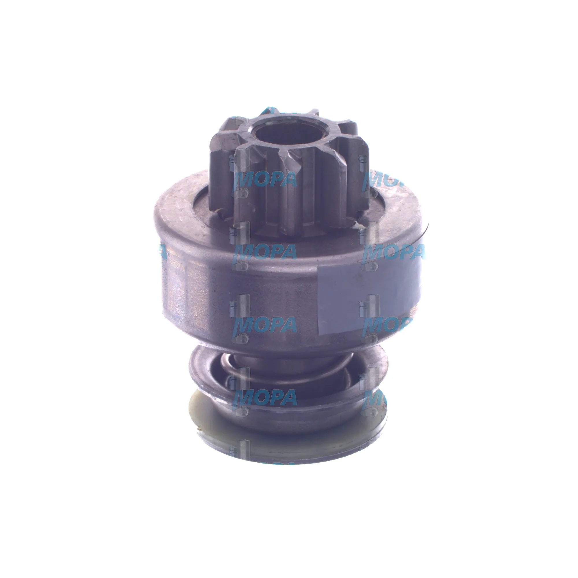 RITZEL - 01308144 passend für Deutz Motoren 7