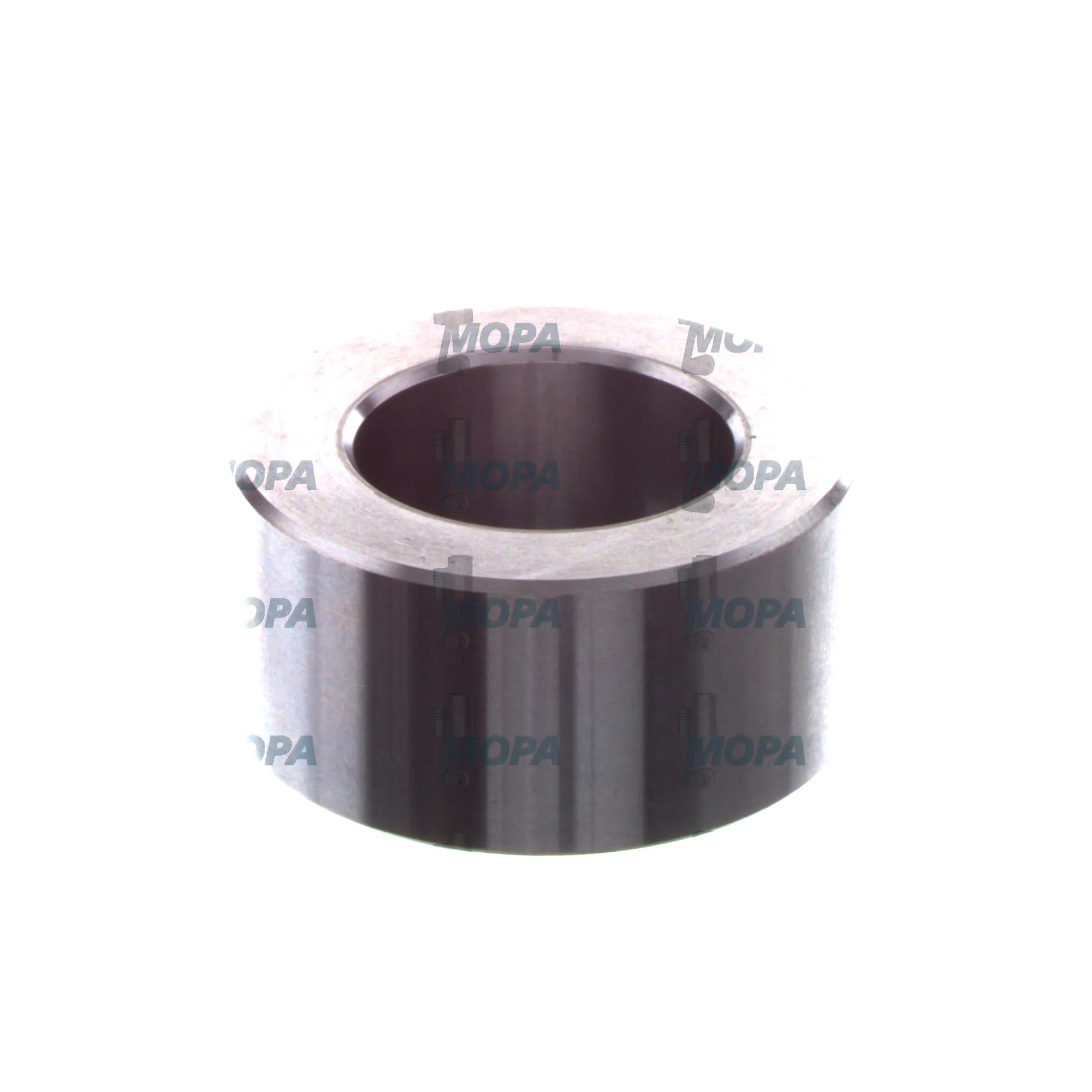 BUSH - 628/18/3/05028549 suitable for MWM & Deutz engines 5