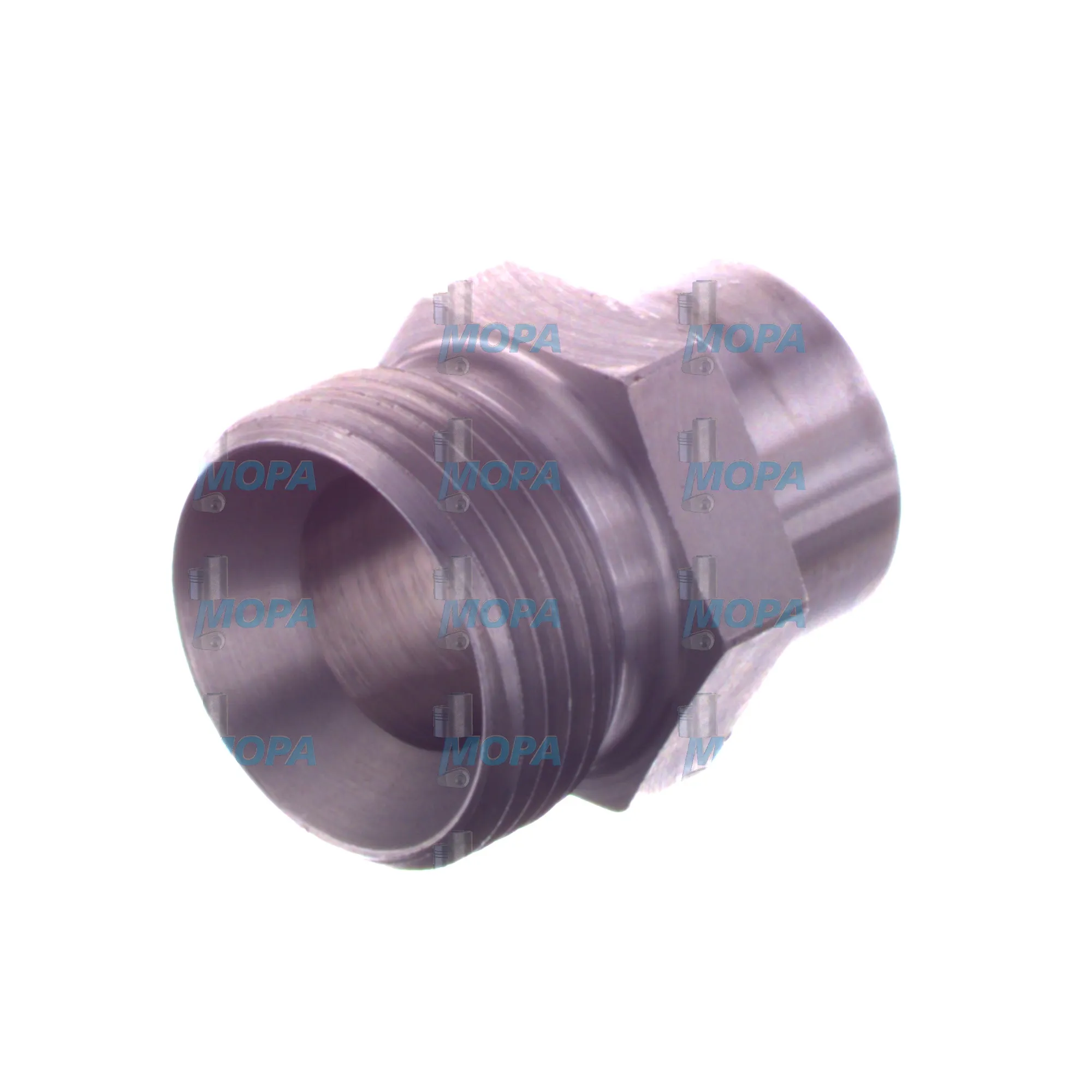 STUTZEN - 718363213002 passend für MTU Motoren