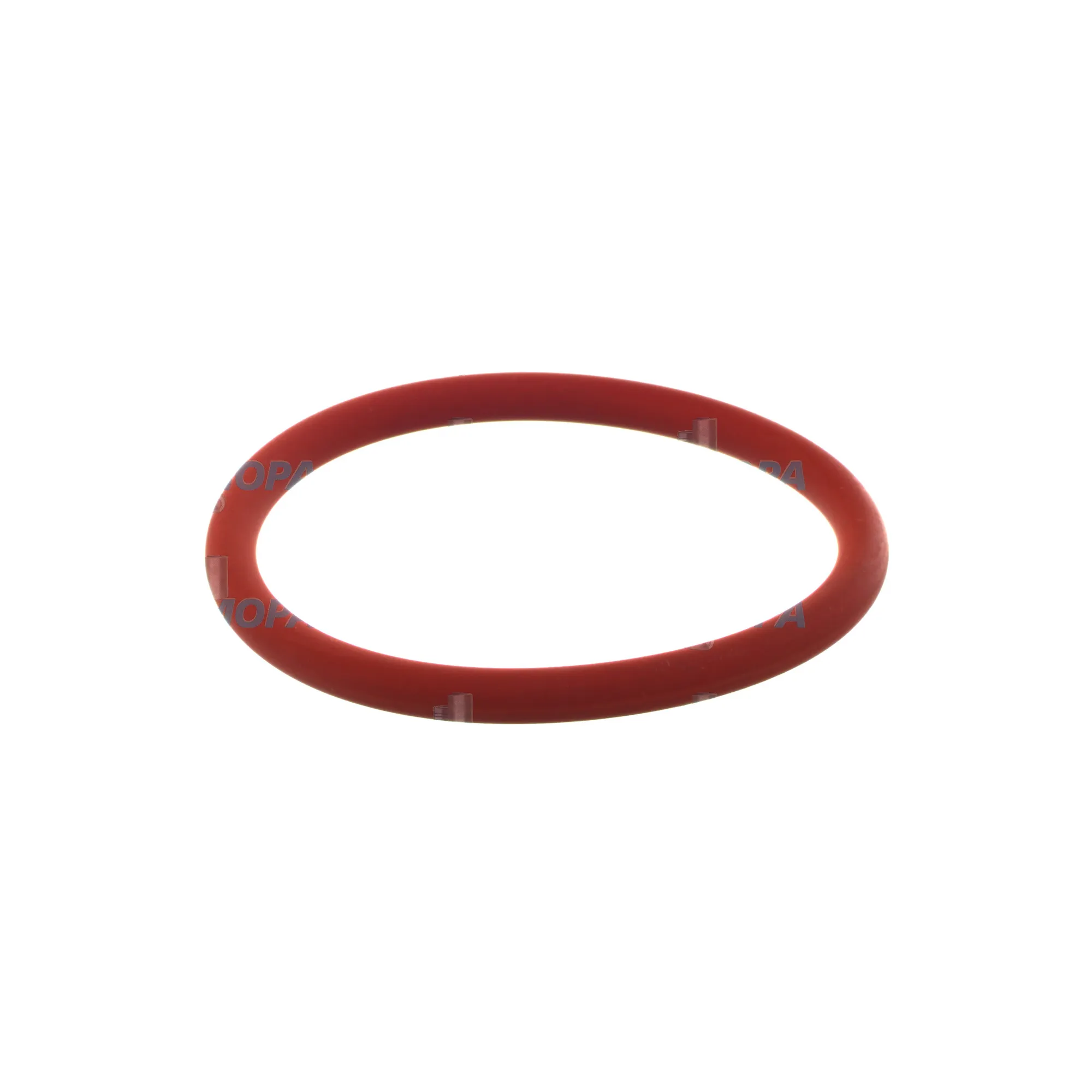 TORIC SEAL - 700429055001 suitable for MTU engines 4