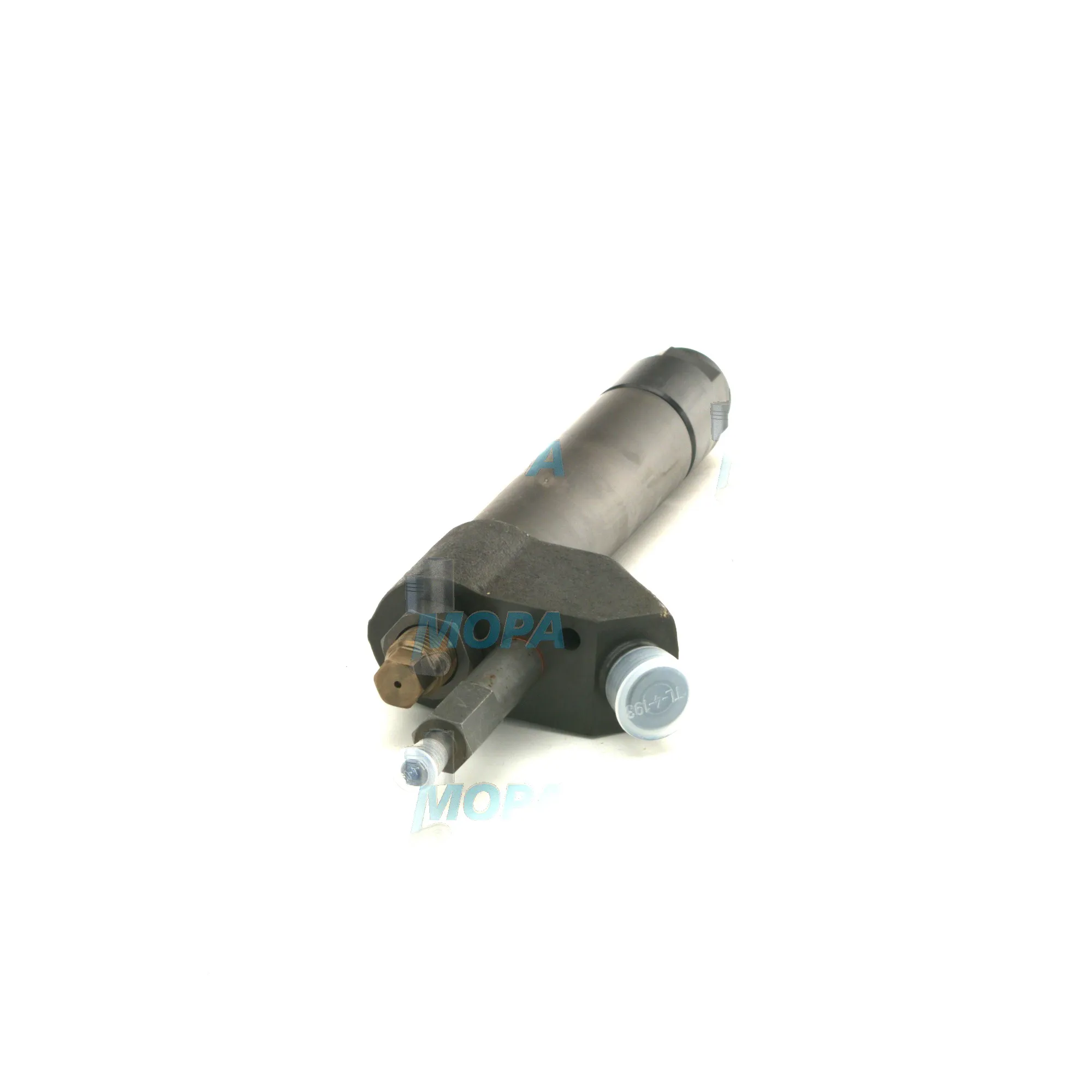 DUESENHALTER - 605302080015 passend für MWM & Deutz Motoren