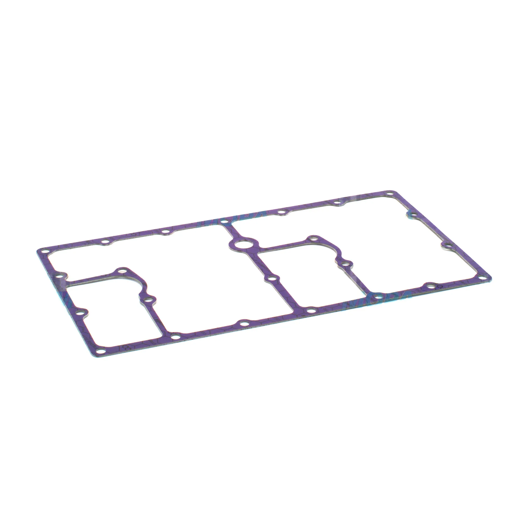 DICHTUNG - 5600513780 passend für MTU Motoren 3