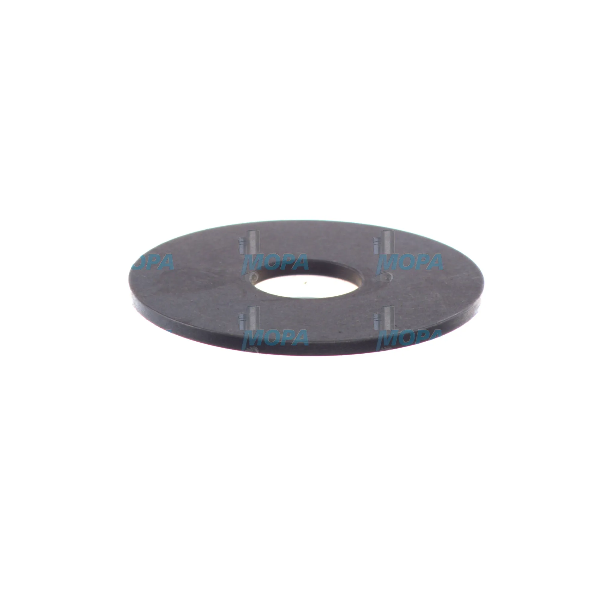 SHIM - 8690170150 suitable for MTU engines 6