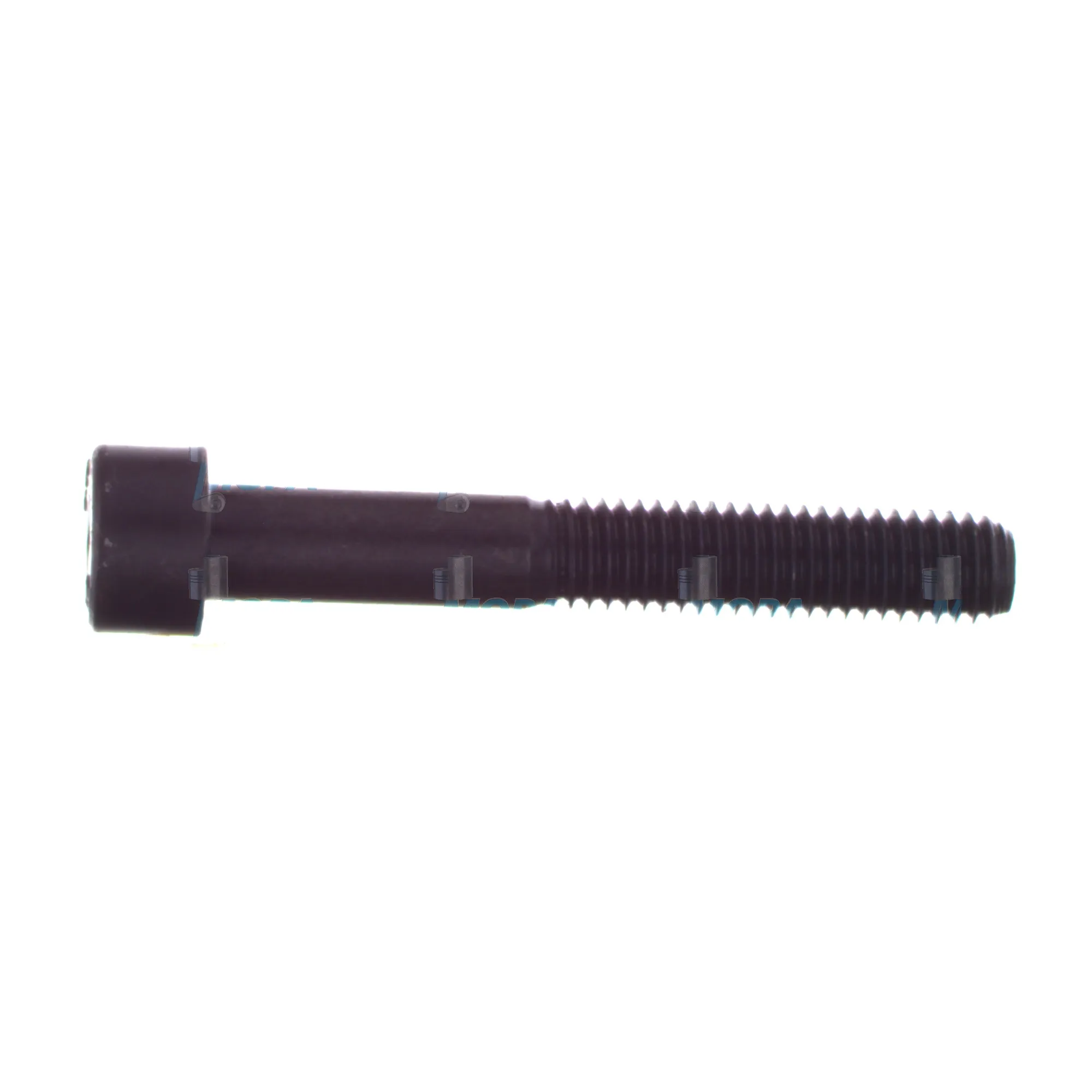 CYLINDER SCREW - 602007000855 suitable for MWM & Deutz engines 2